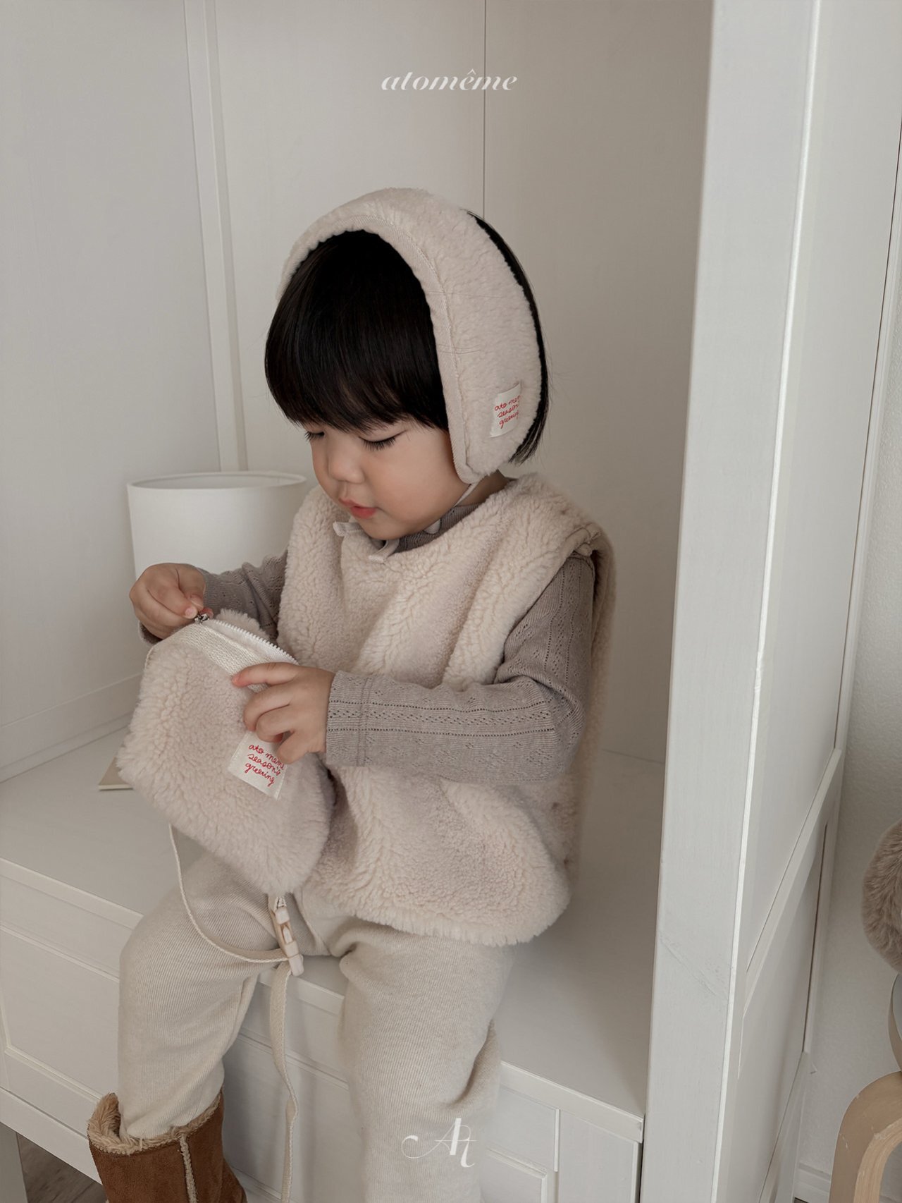 _7J73b8.bQfR6fqwsM0_10