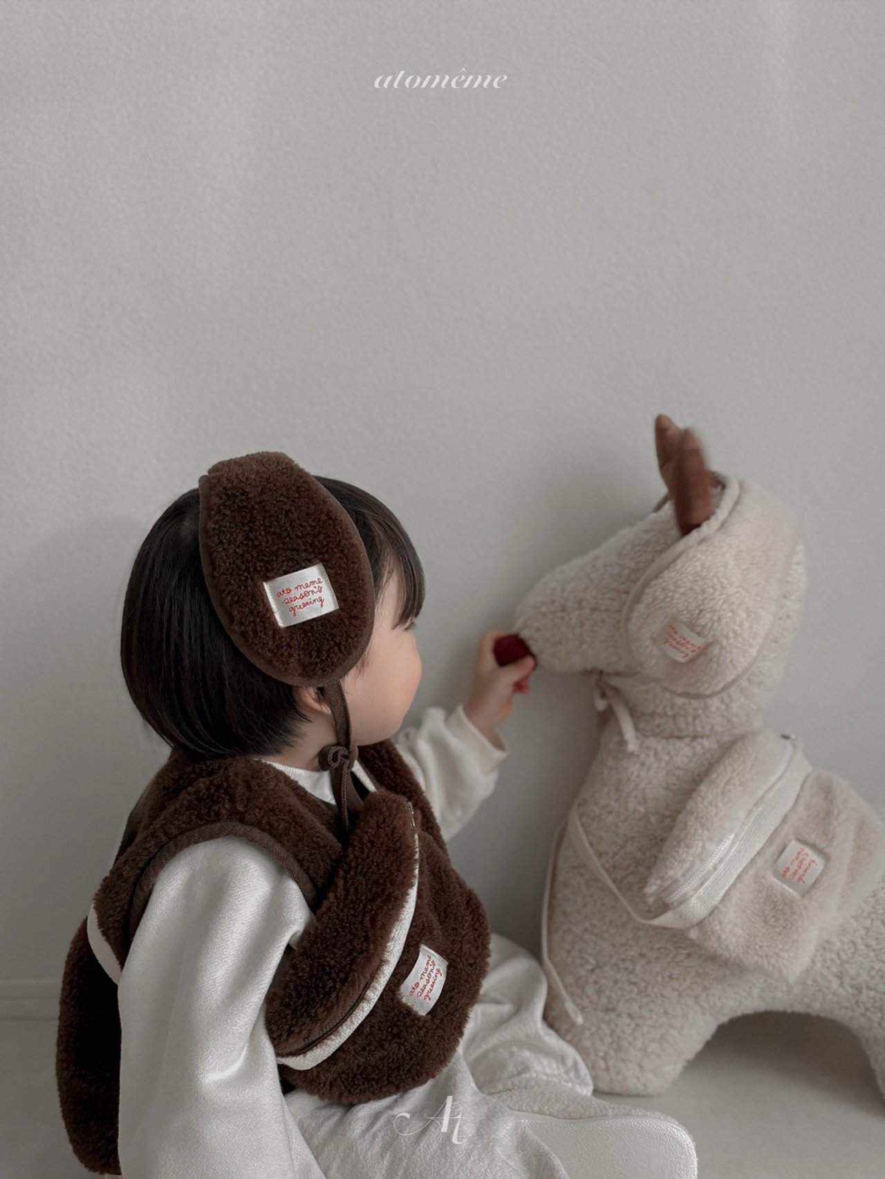 _7J73b8.bQfR6fqwsM0_1