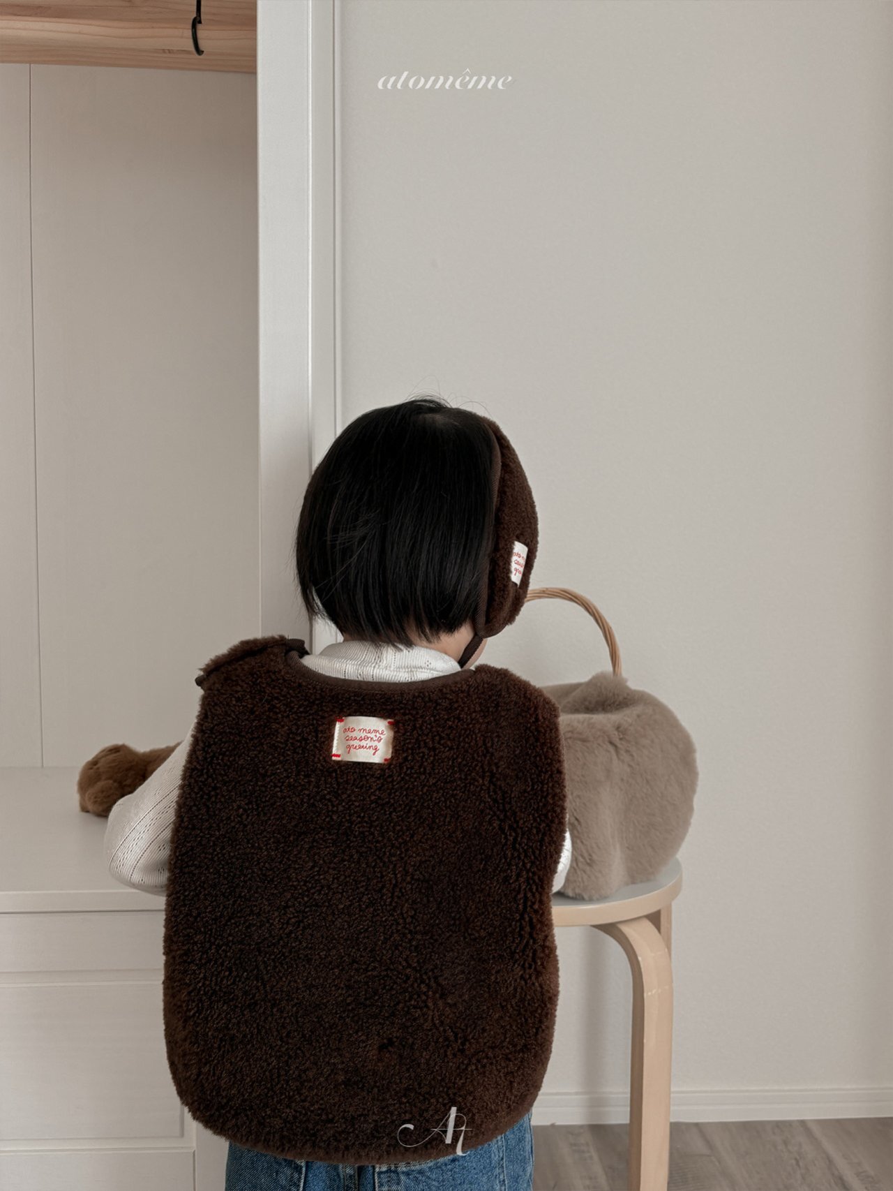 _7J73b8.bQfR6fqwsM0_4