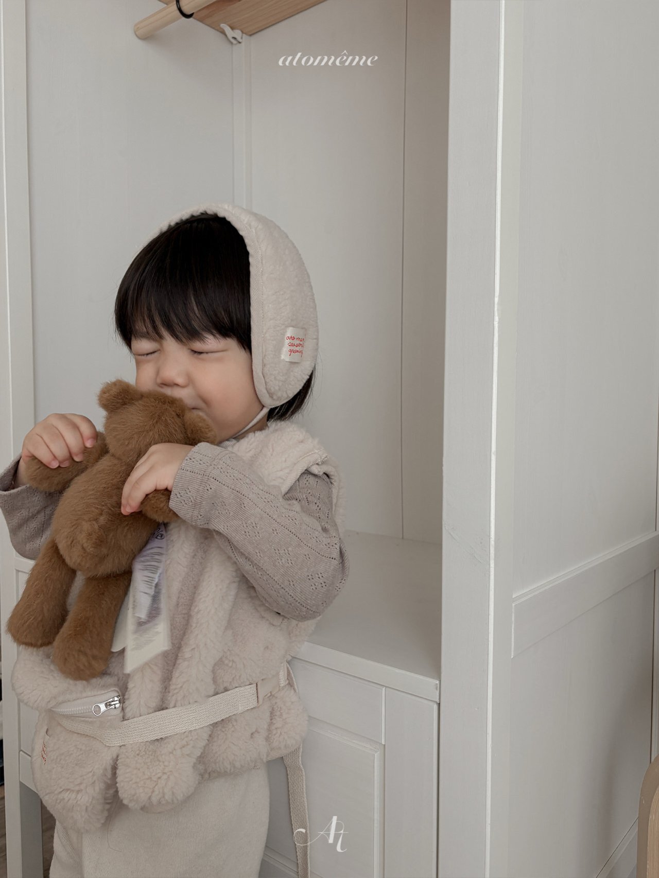 _7J73b8.bQfR6fqwsM0_15