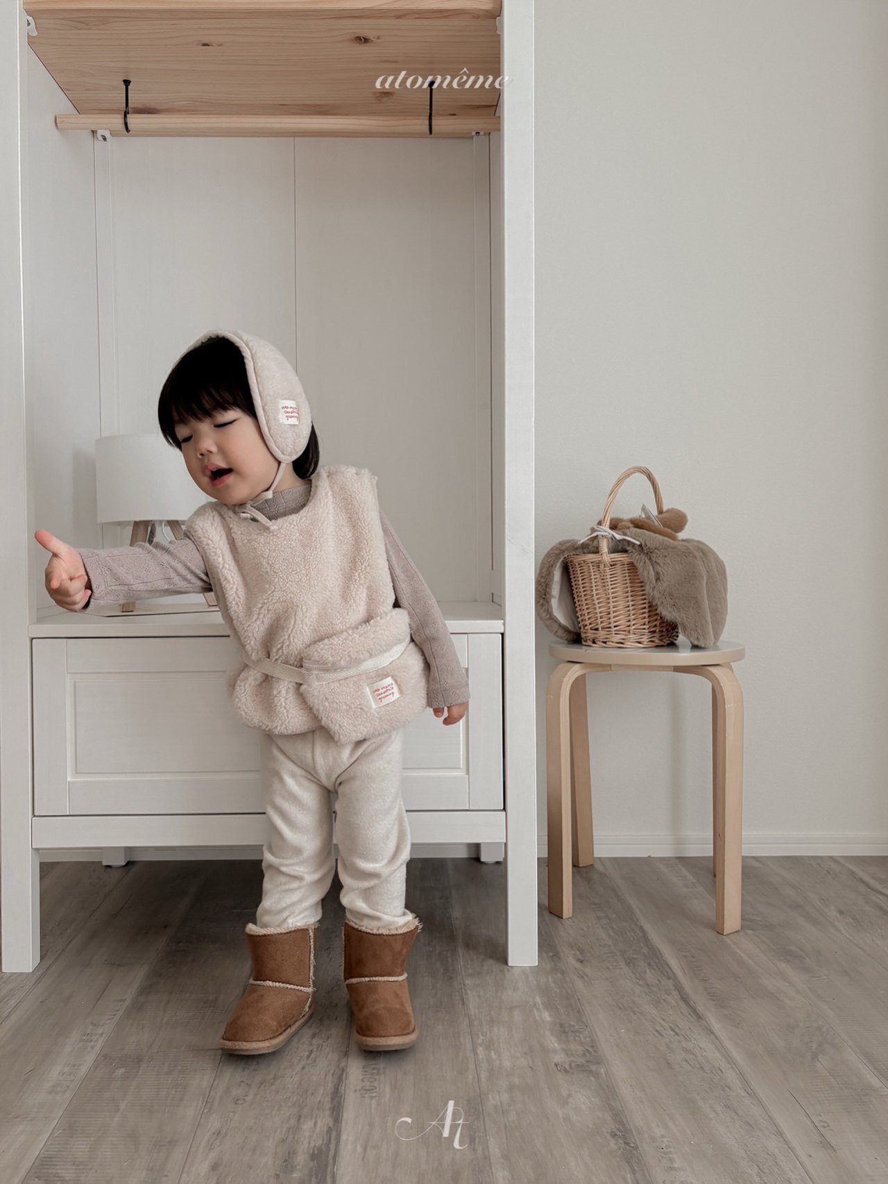 _7J73b8.bQfR6fqwsM0_9