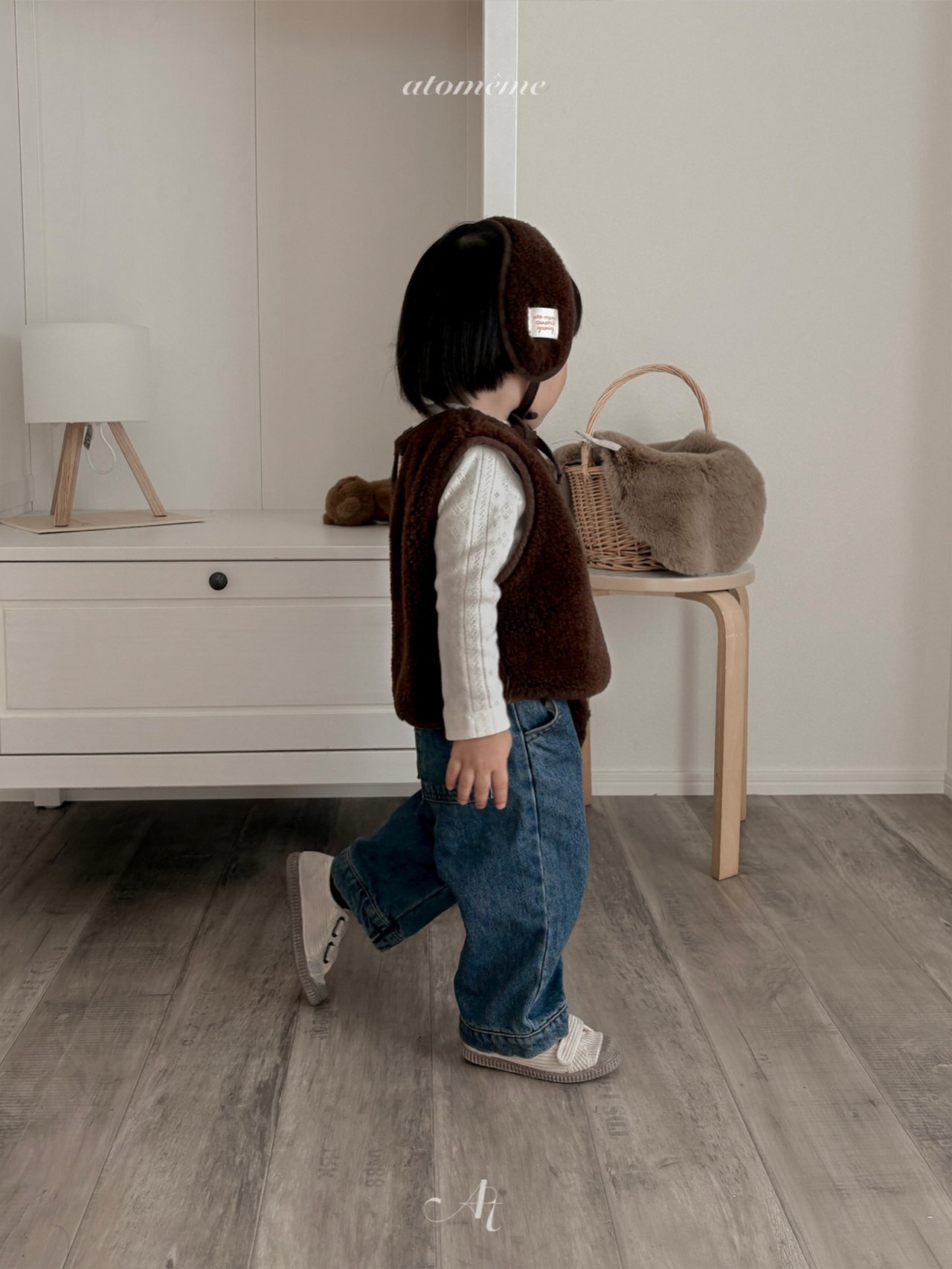 _7J73b8.bQfR6fqwsM0_3