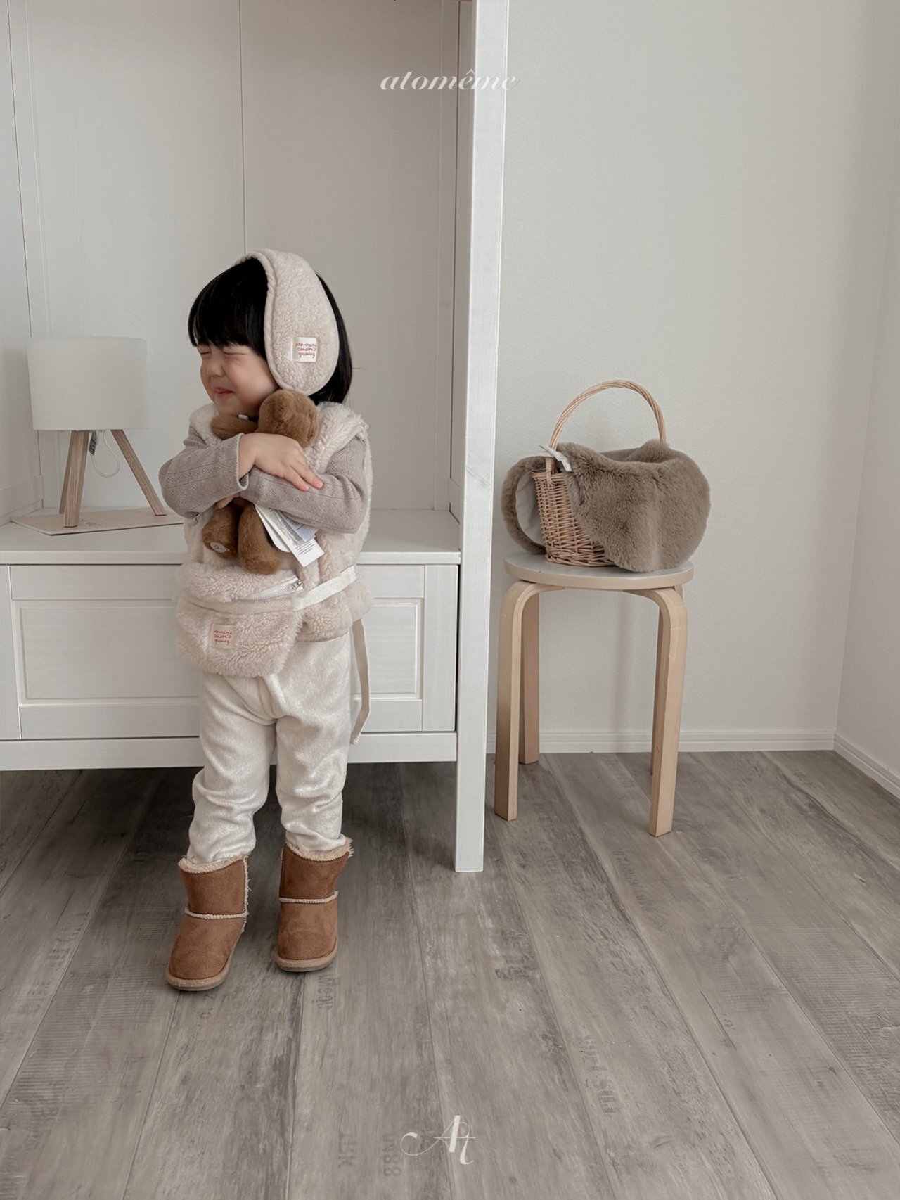 _7J73b8.bQfR6fqwsM0_14