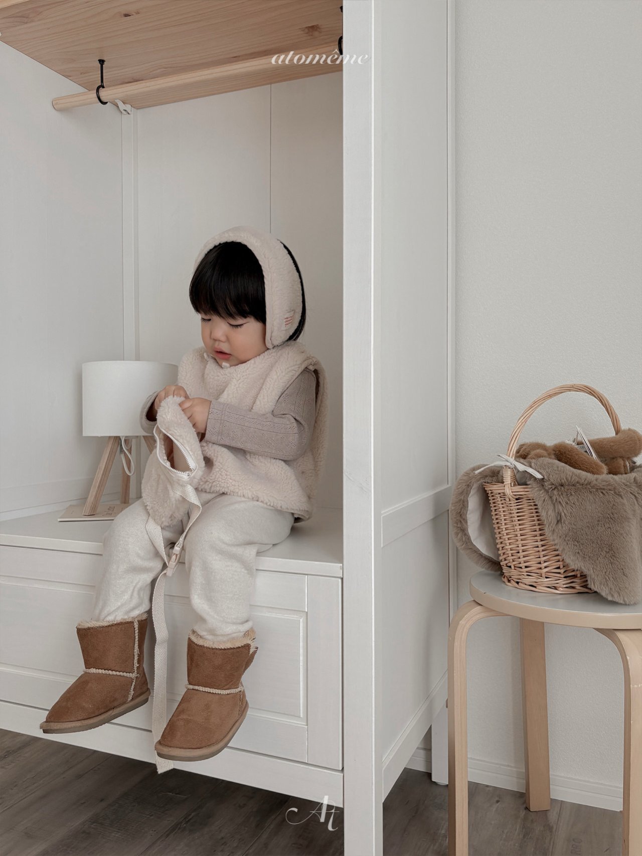 _7J73b8.bQfR6fqwsM0_16