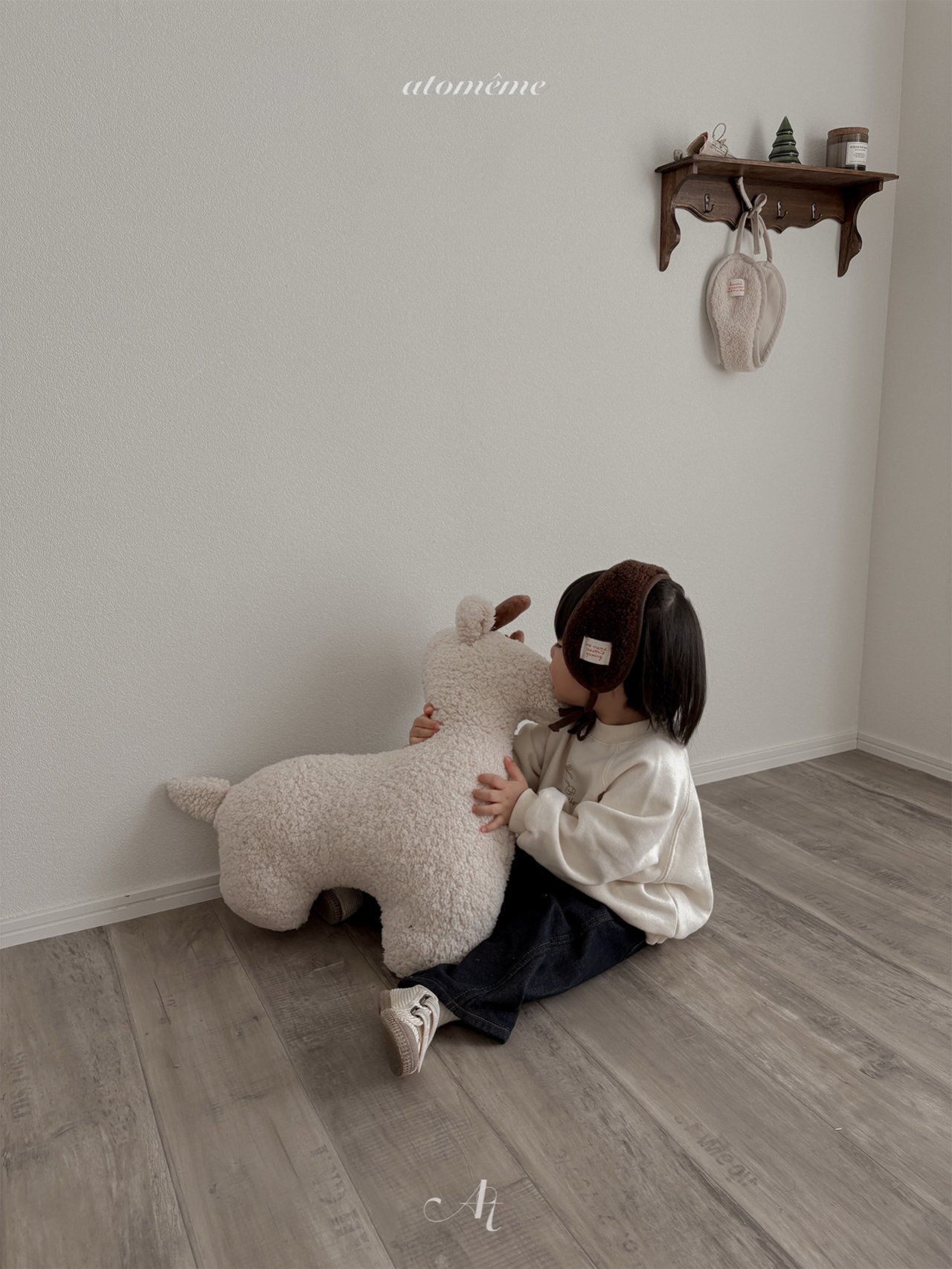 _7J73b8.bQfR6fqwsM0_17