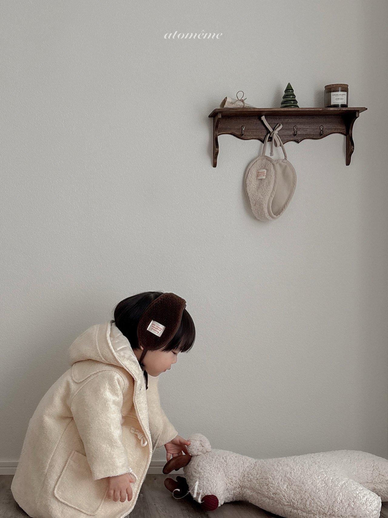 _7J73b8.bQfR6fqwsM0_18