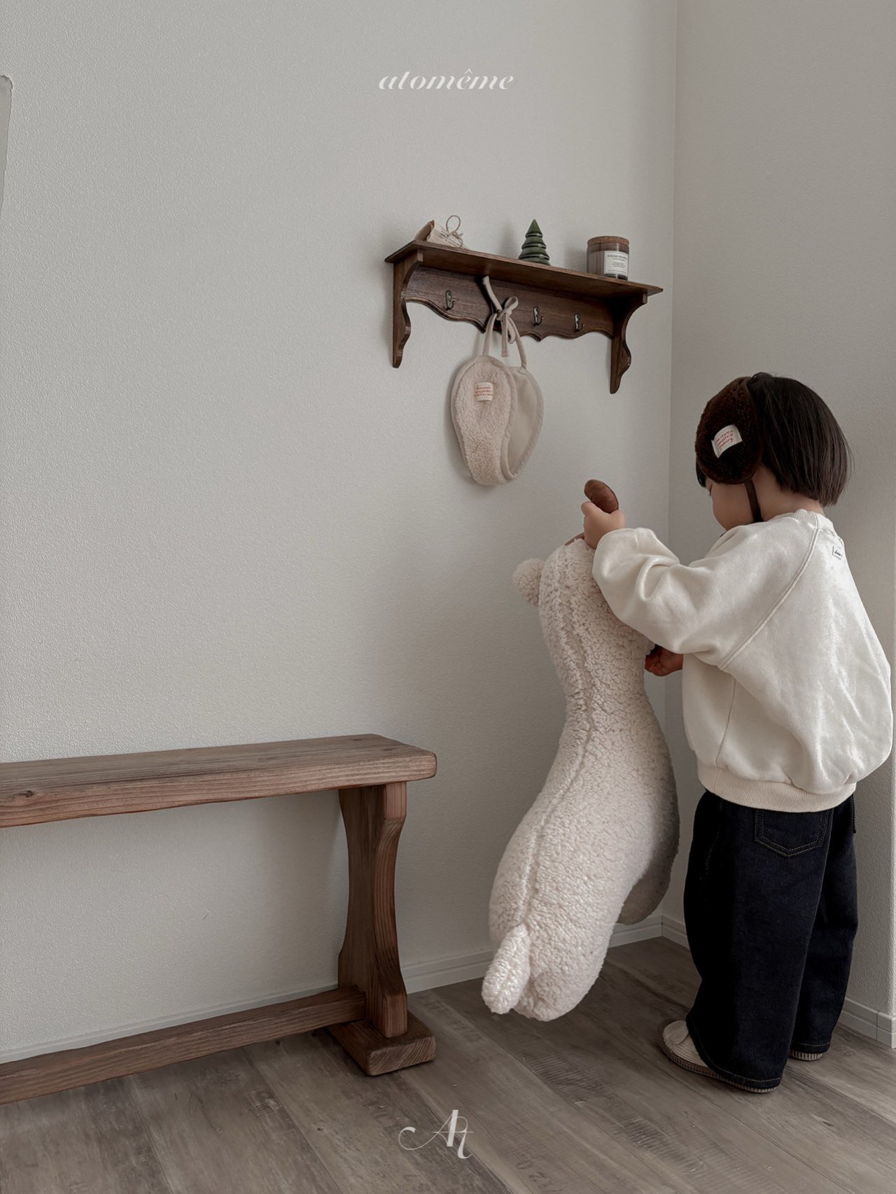 _7J73b8.bQfR6fqwsM0_19