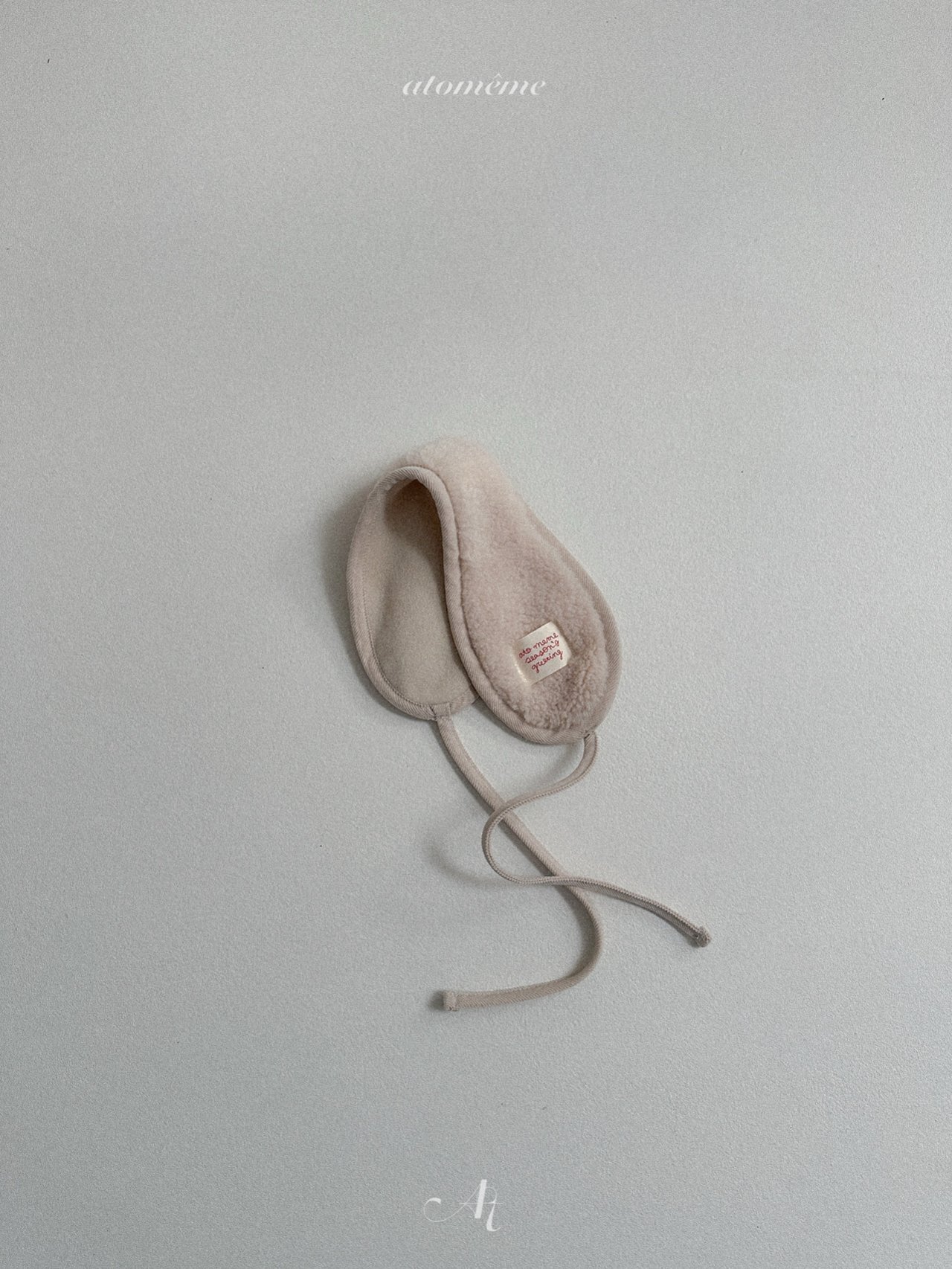 _7J73b8.4EjdGumWSl9_4