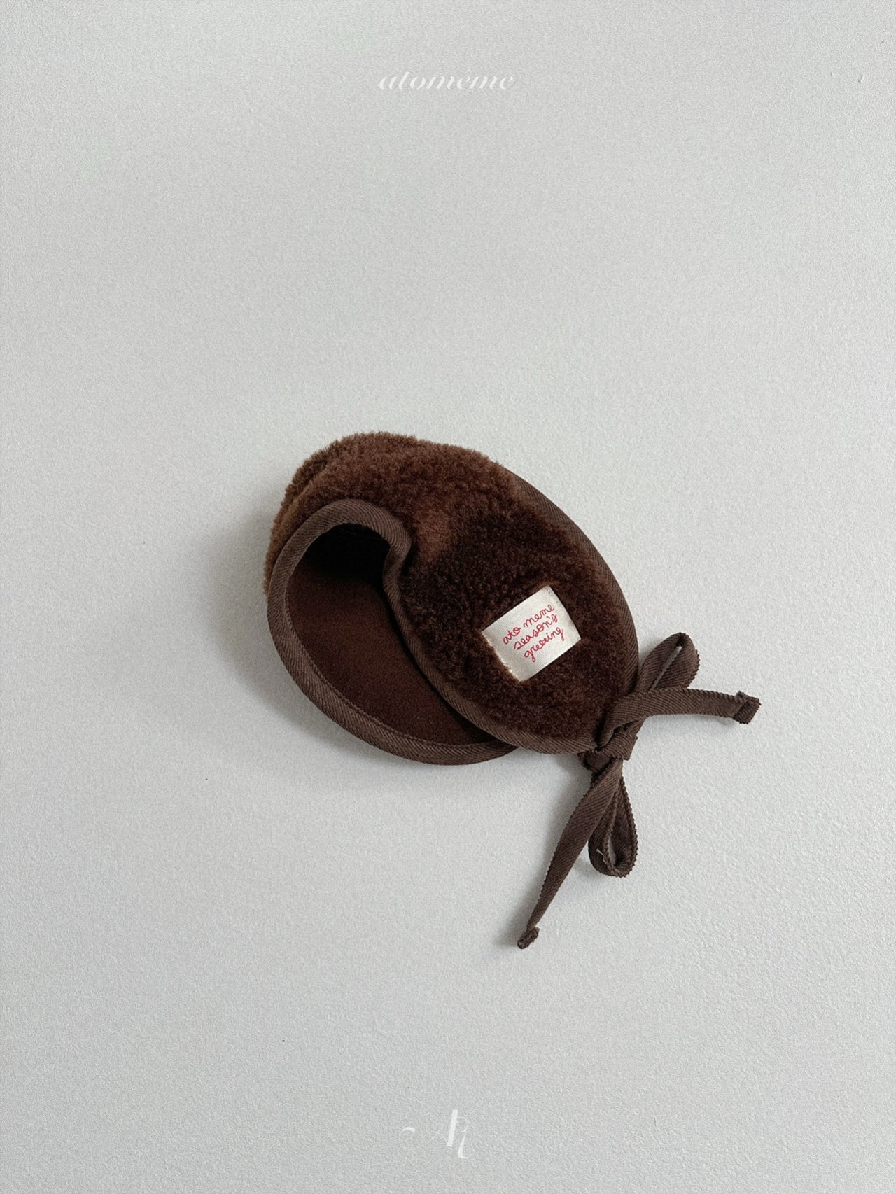 _7J73b8.4EjdGumWSl9_6