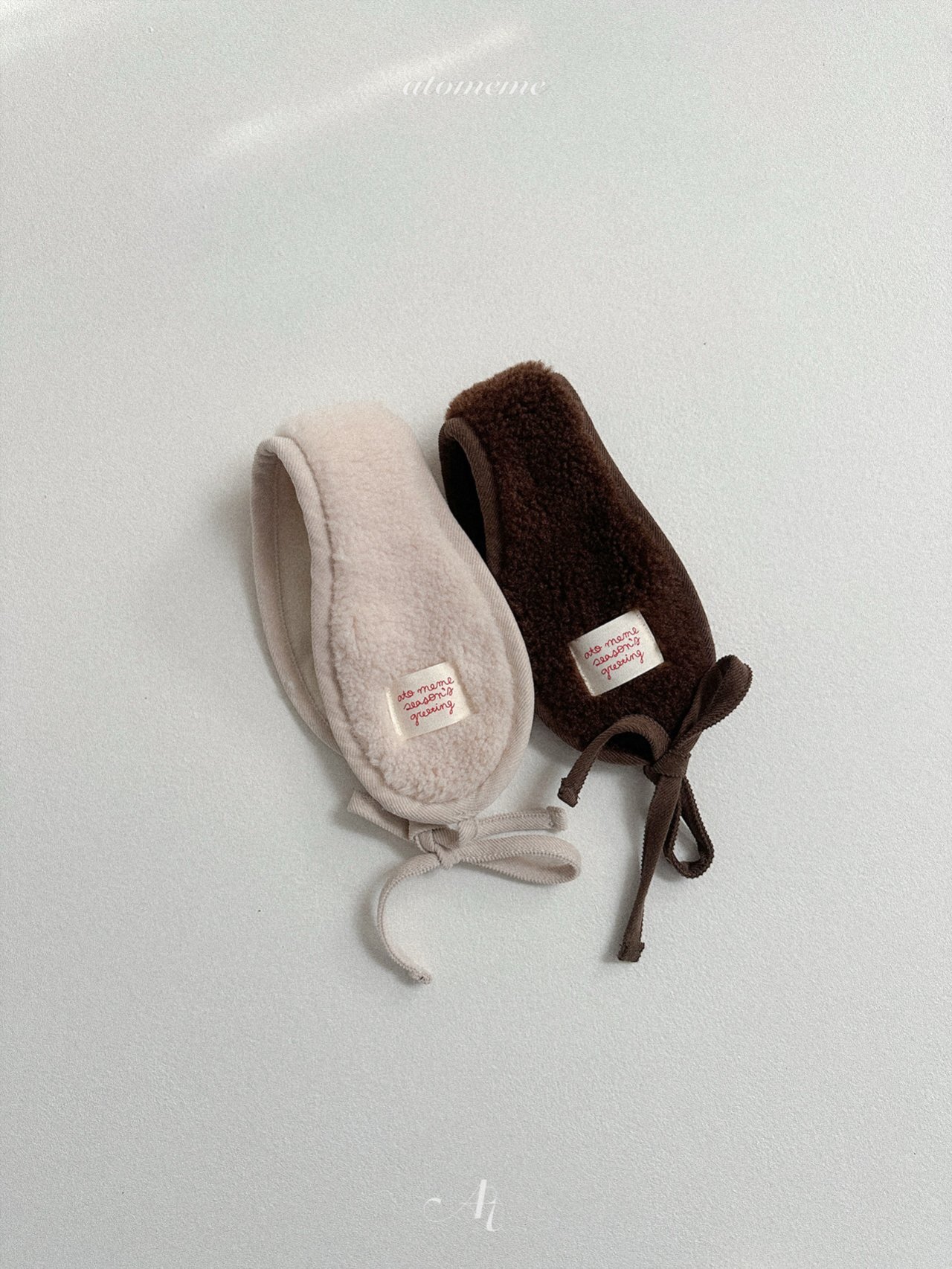 _7J73b8.4EjdGumWSl9_5