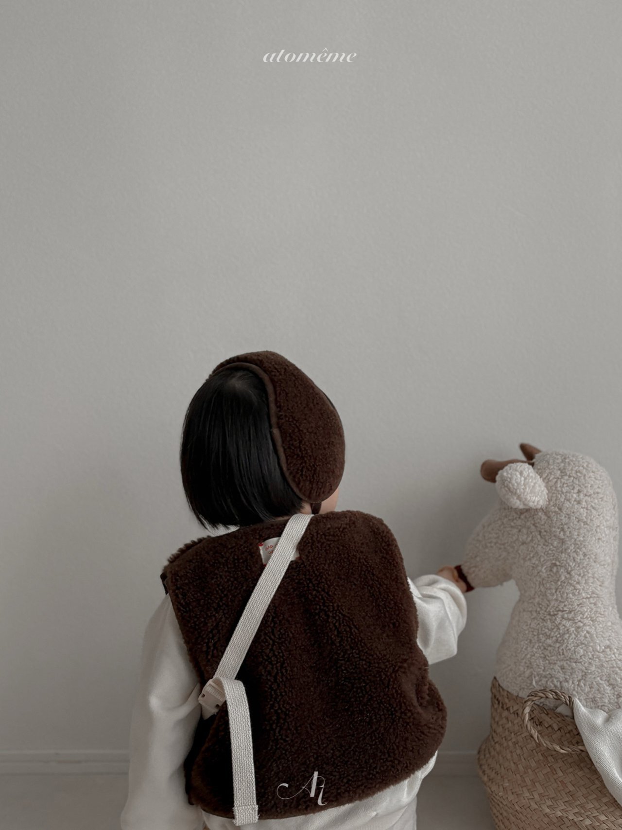 _7J73b8.JOueERyxtNa_17