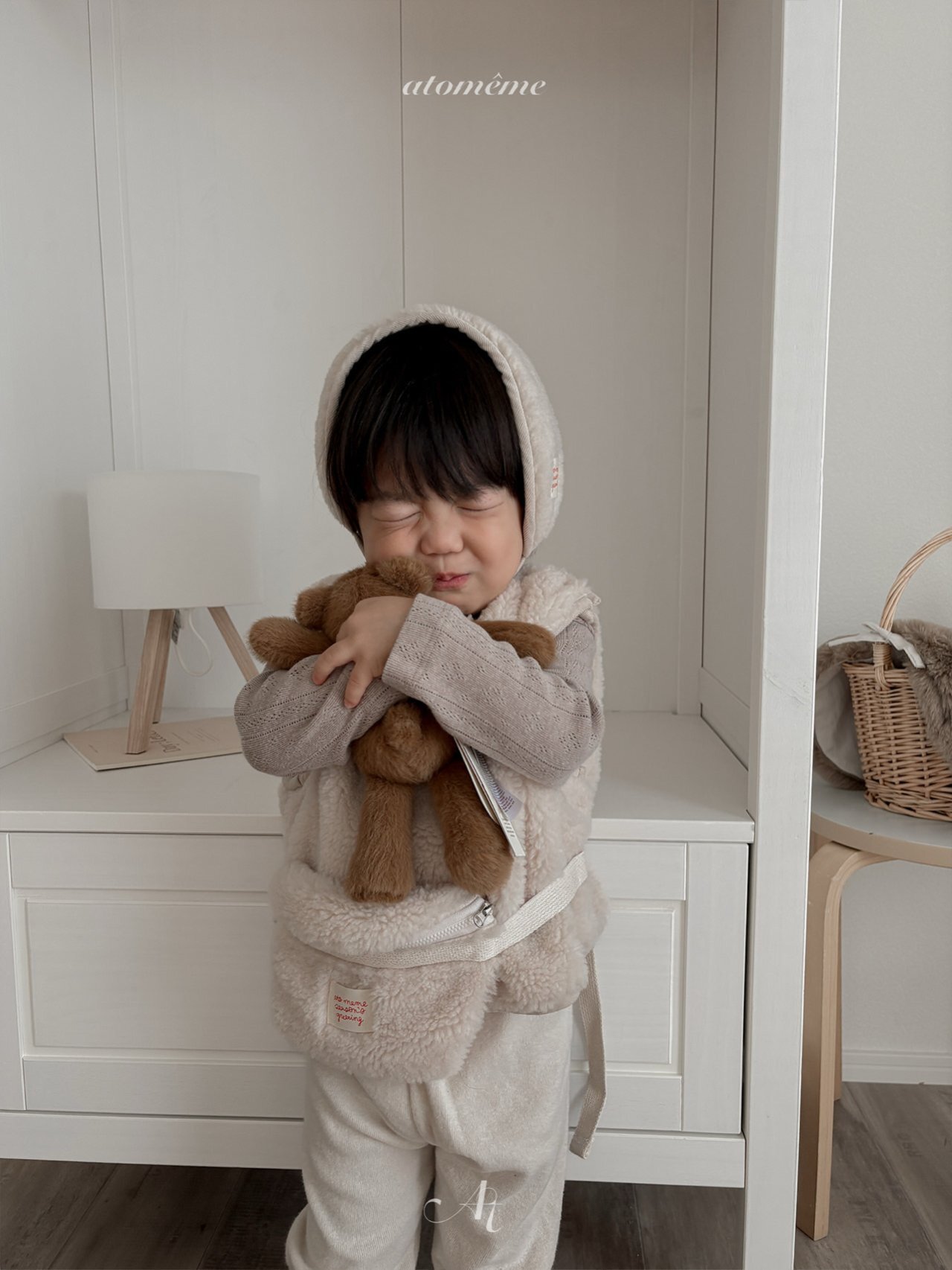 _7J73b8.JOueERyxtNa_8