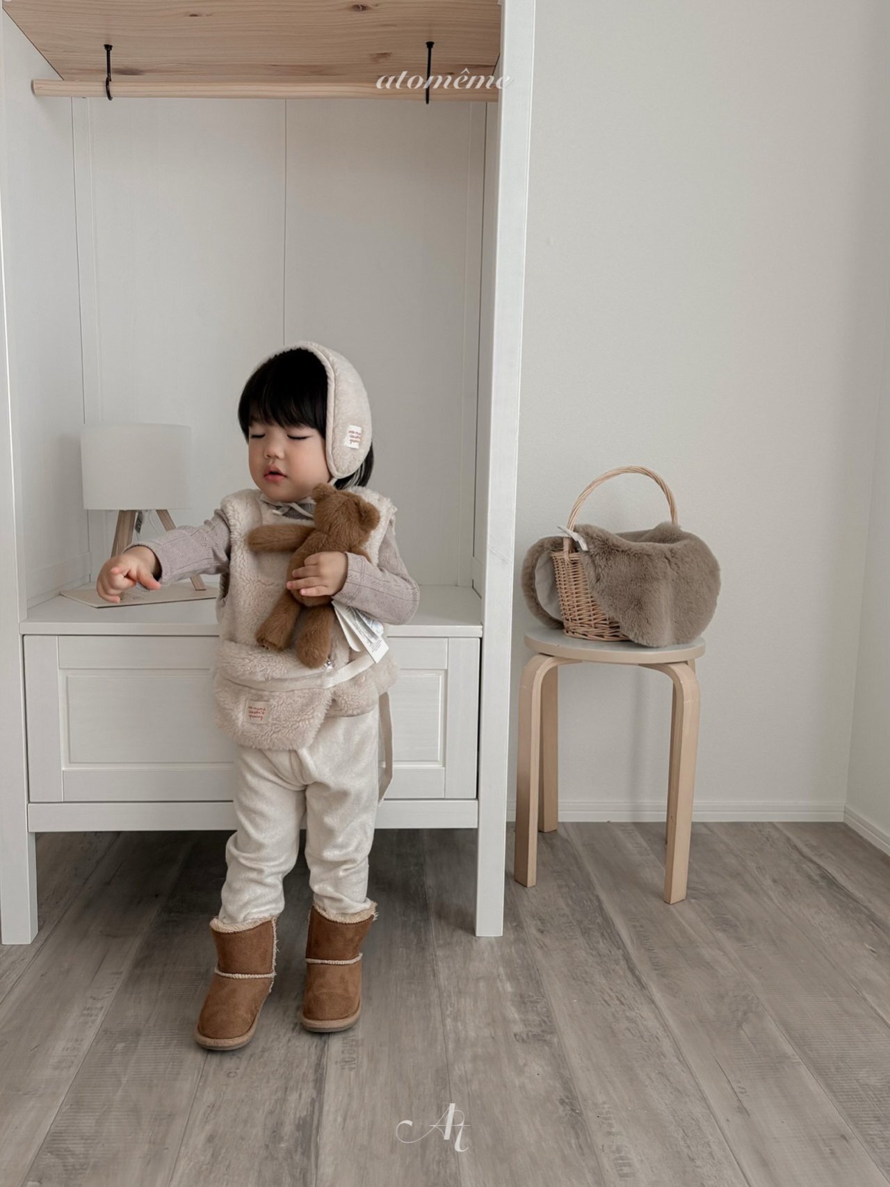 _7J73b8.JOueERyxtNa_11