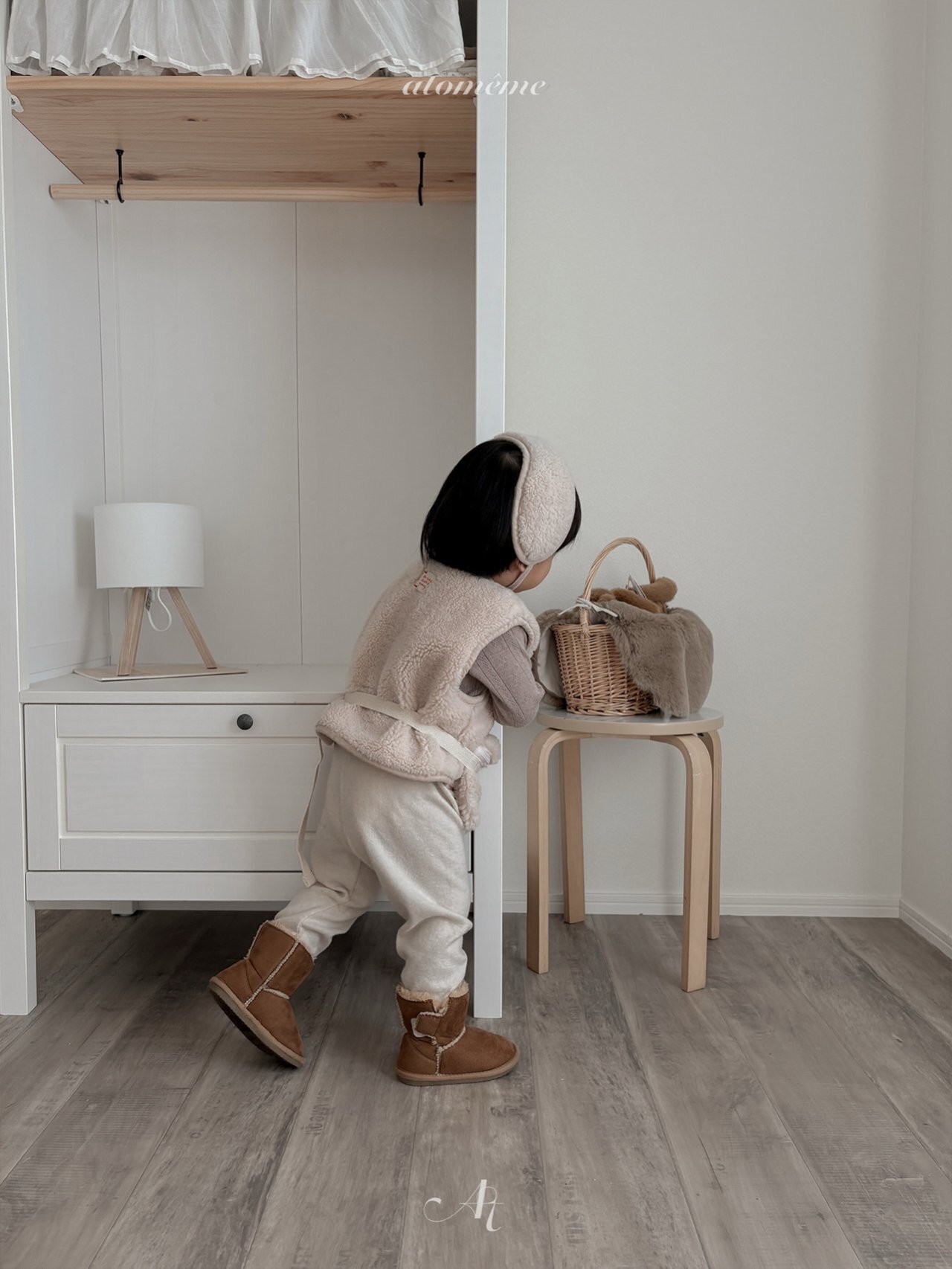 _7J73b8.JOueERyxtNa_9