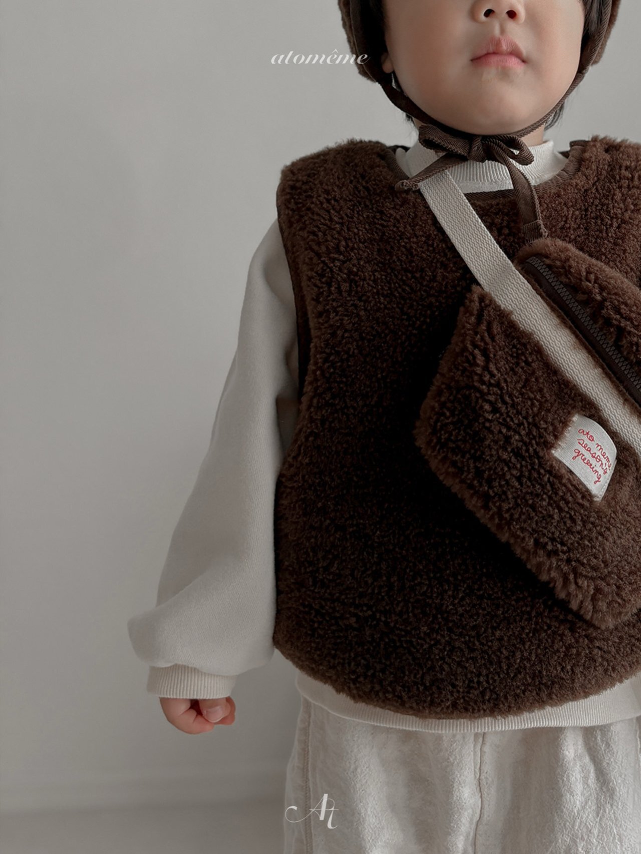 _7J73b8.JOueERyxtNa_13