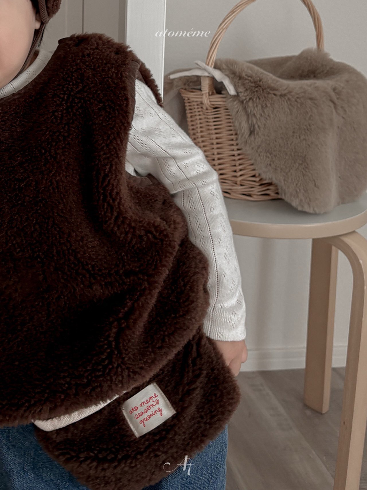 _7J73b8.JOueERyxtNa_14