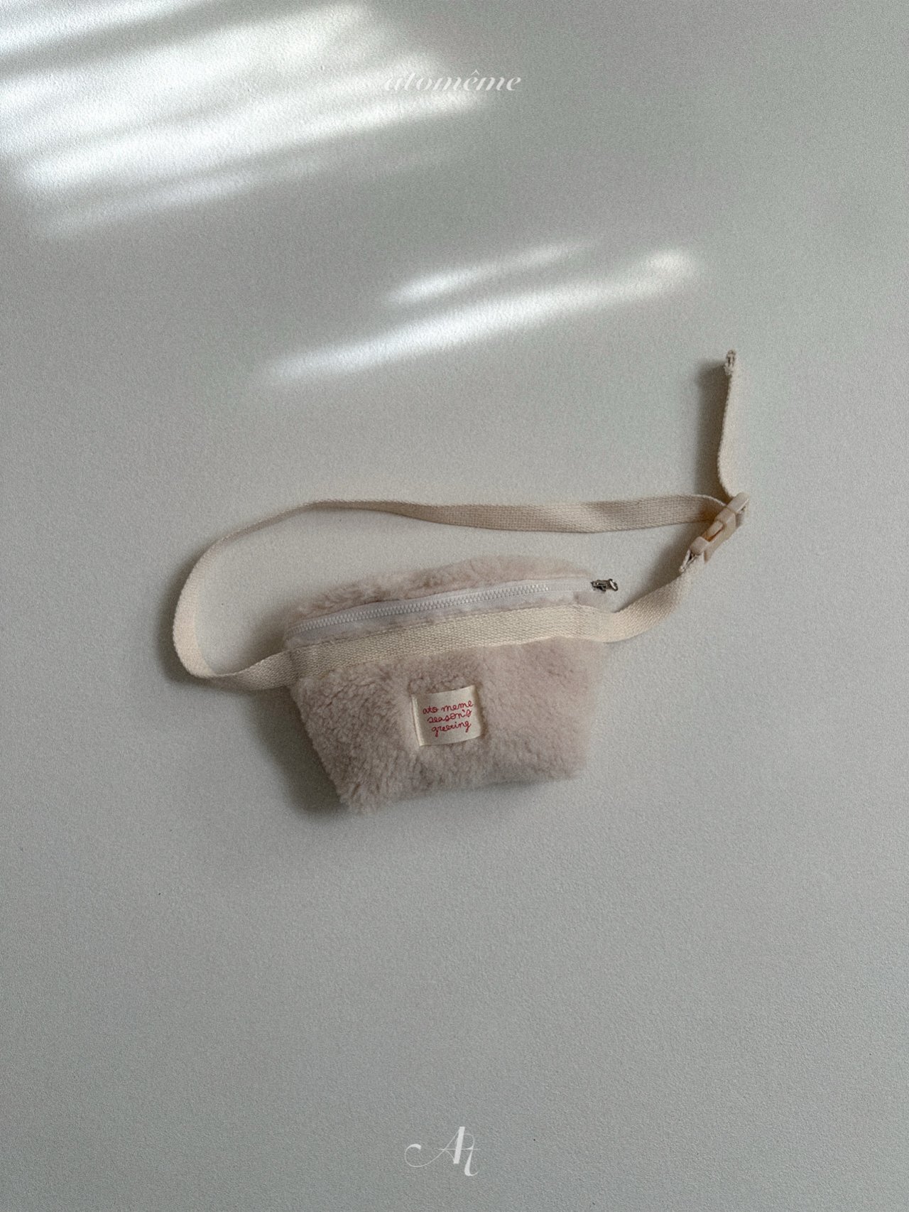 _7J73b8.21URHTVWSl9_5