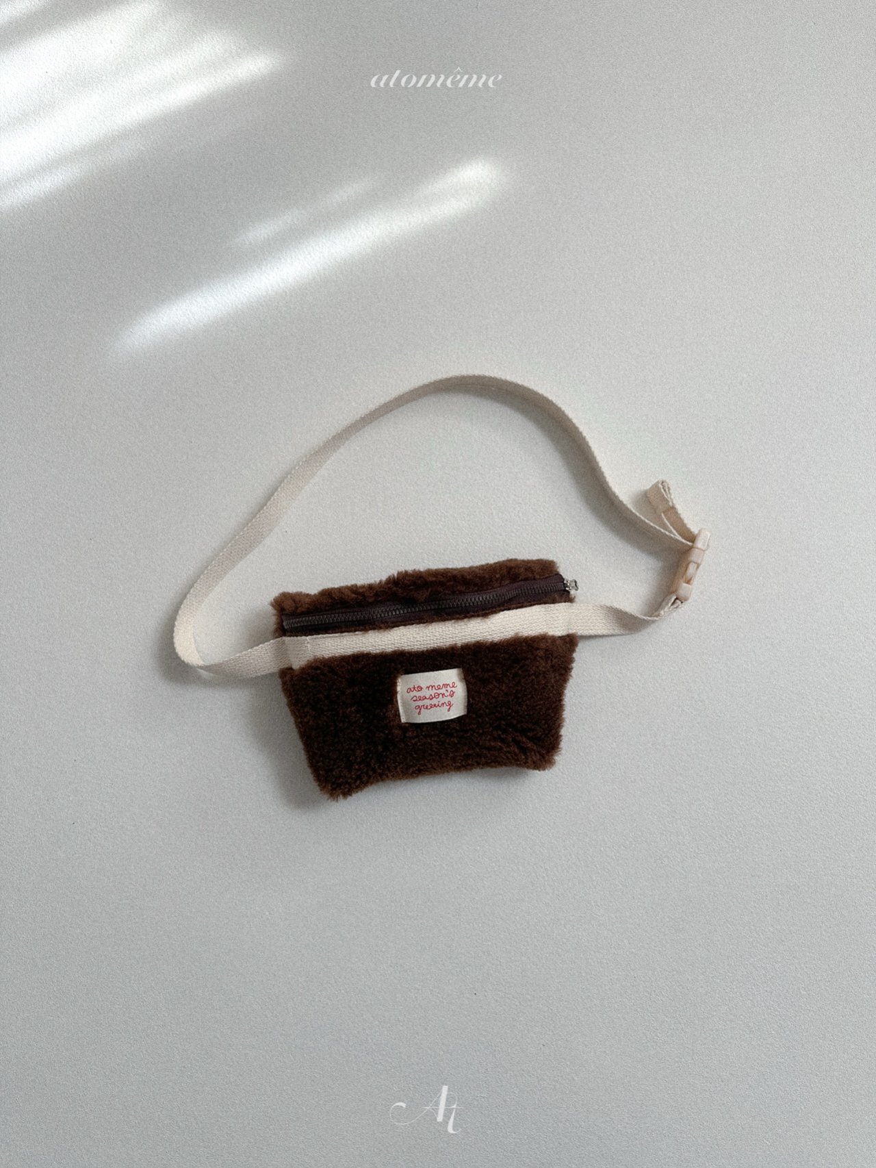 _7J73b8.21URHTVWSl9_4