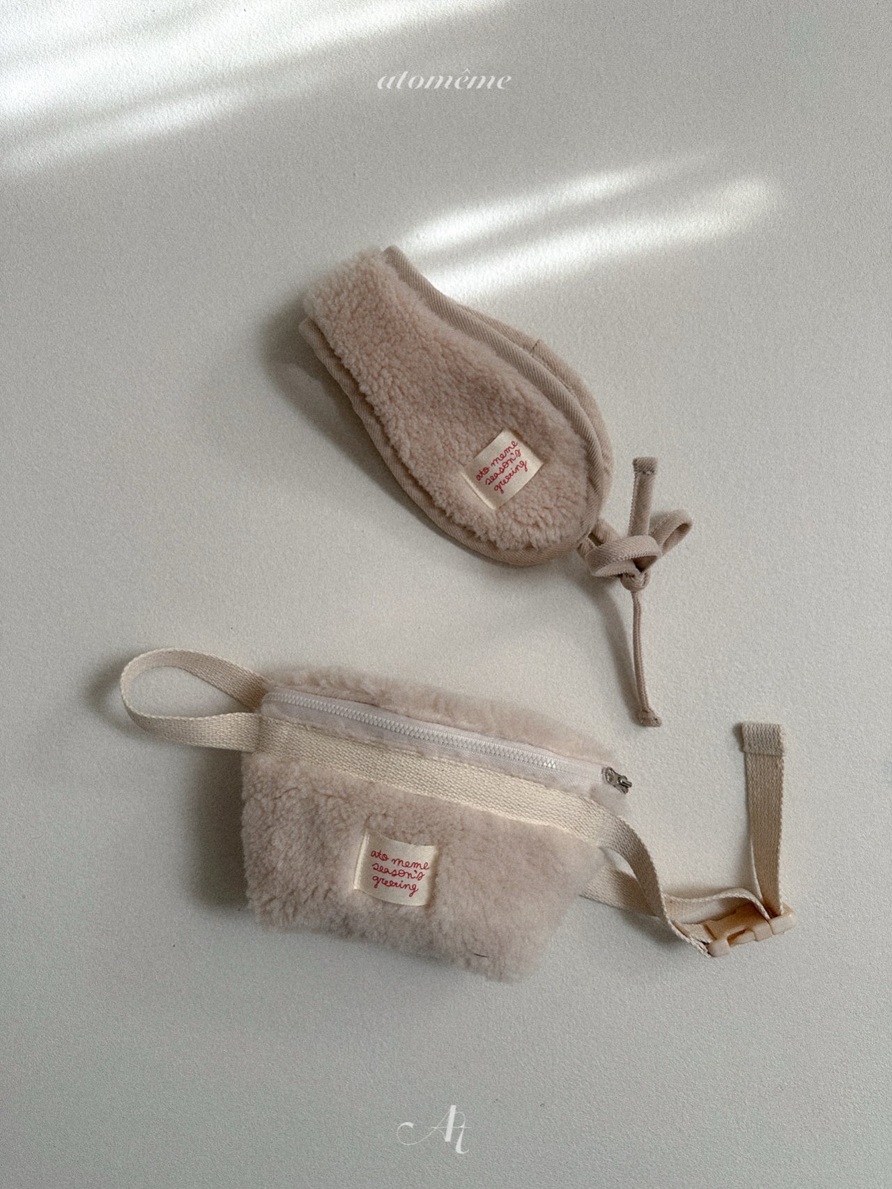 _7J73b8.21URHTVWSl9_6