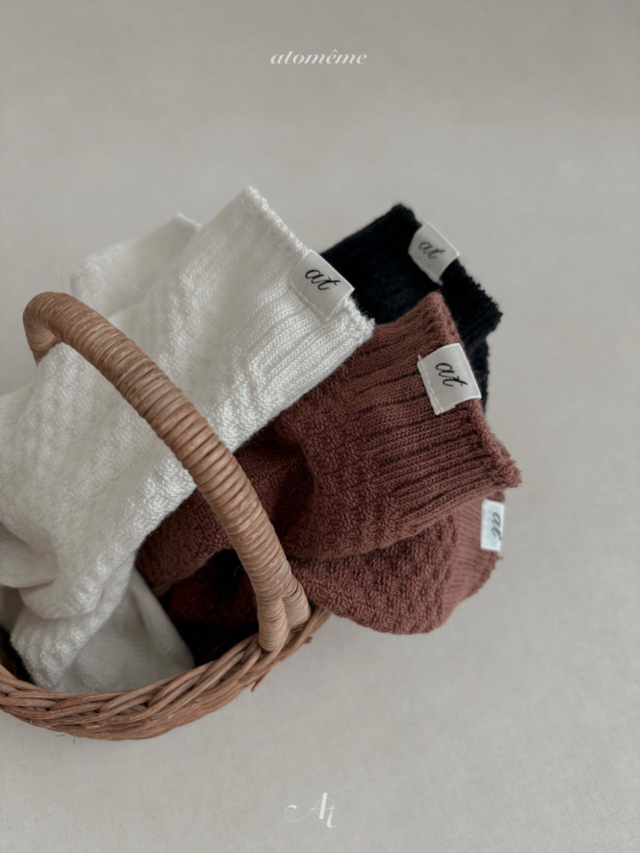 _7J73b8.bAuvWpJXsM0_1