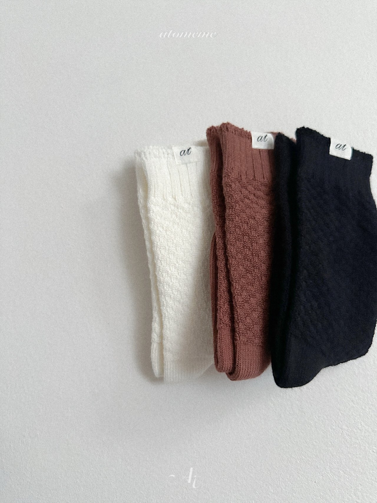 _7J73b8.bAuvWpJXsM0_3