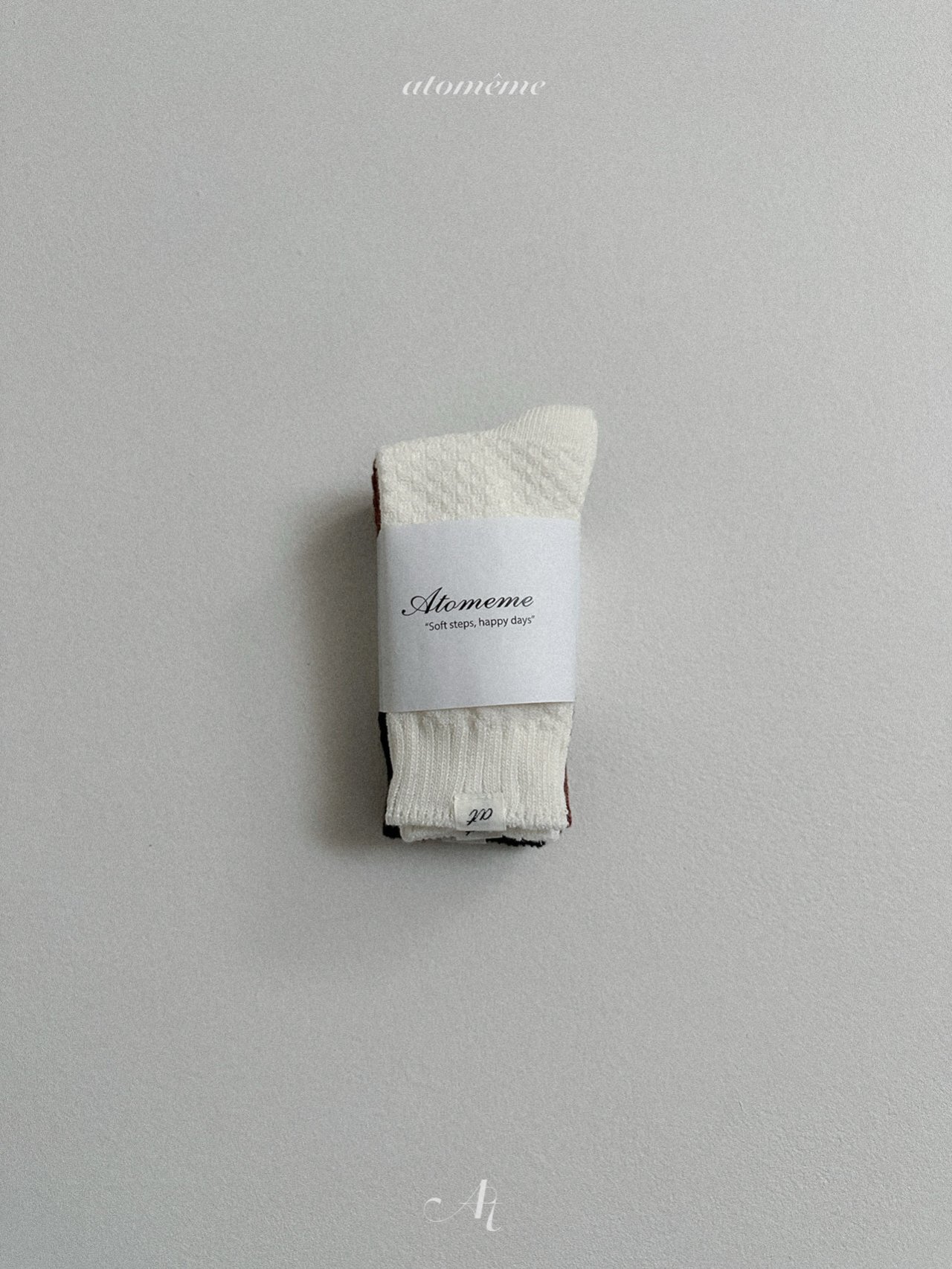 _7J73b8.bAuvWpJXsM0_9