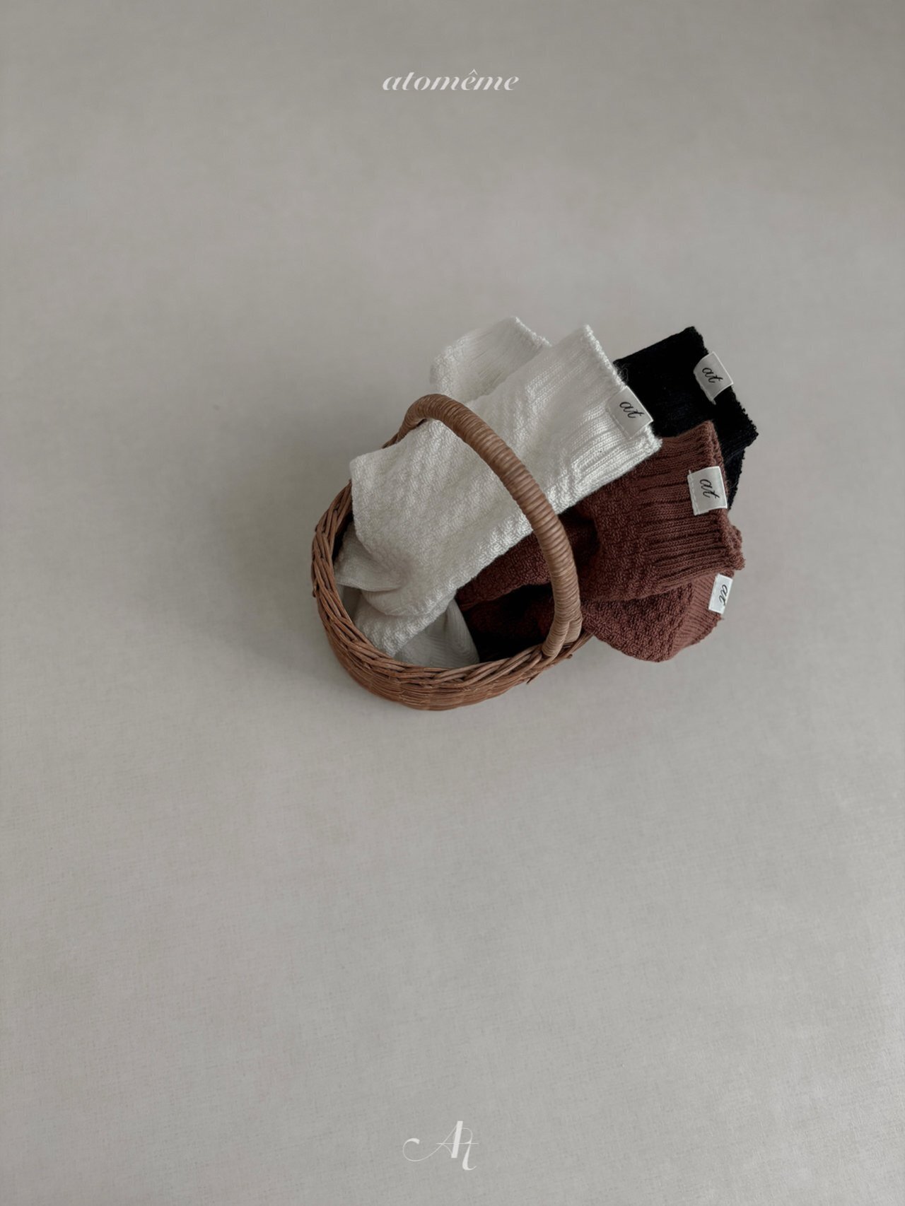 _7J73b8.bAuvWpJXsM0_11