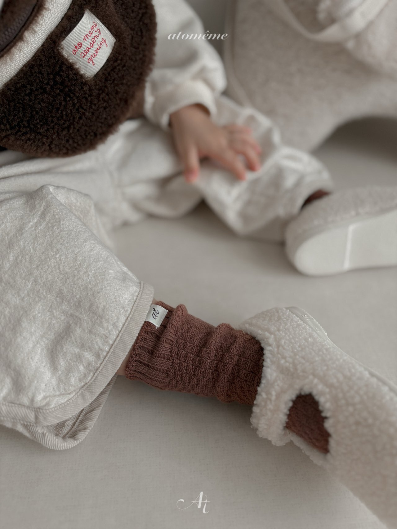 _7J73b8.bAuvWpJXsM0_12