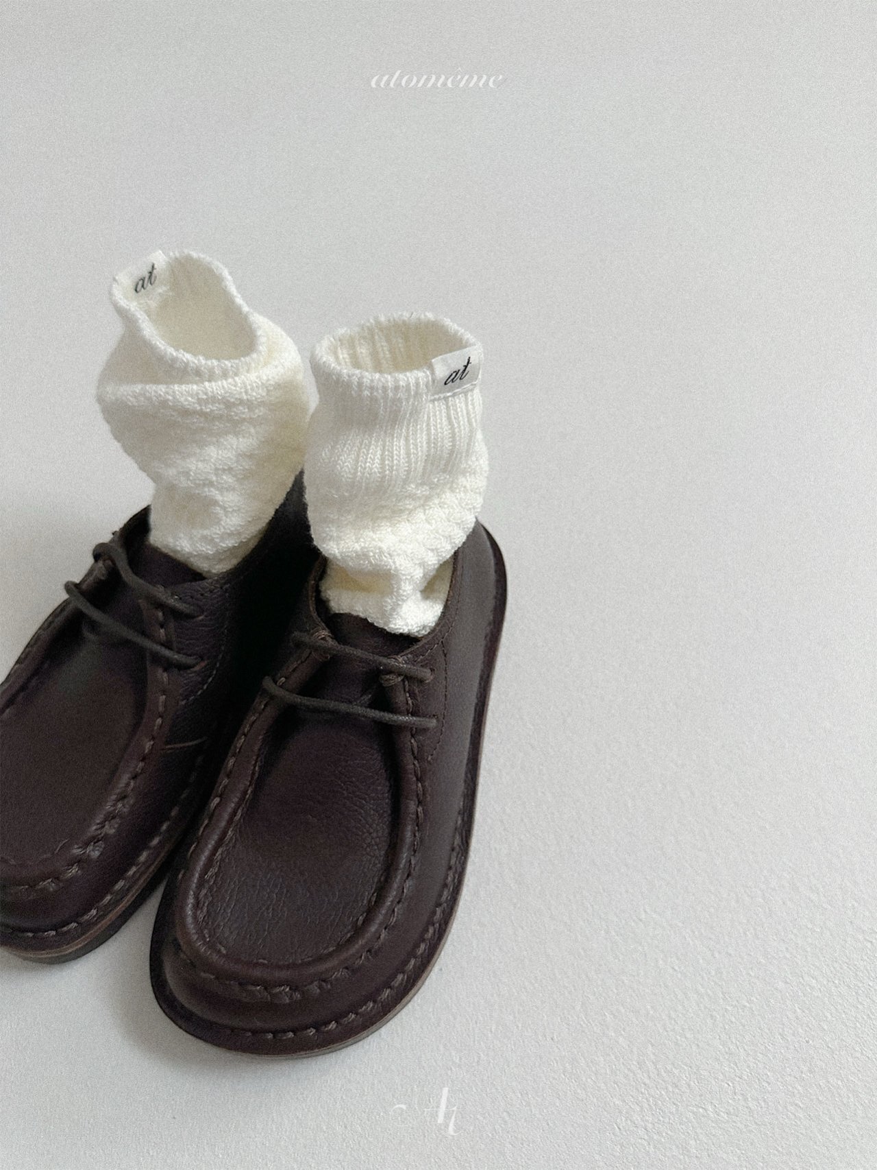 _7J73b8.bAuvWpJXsM0_16