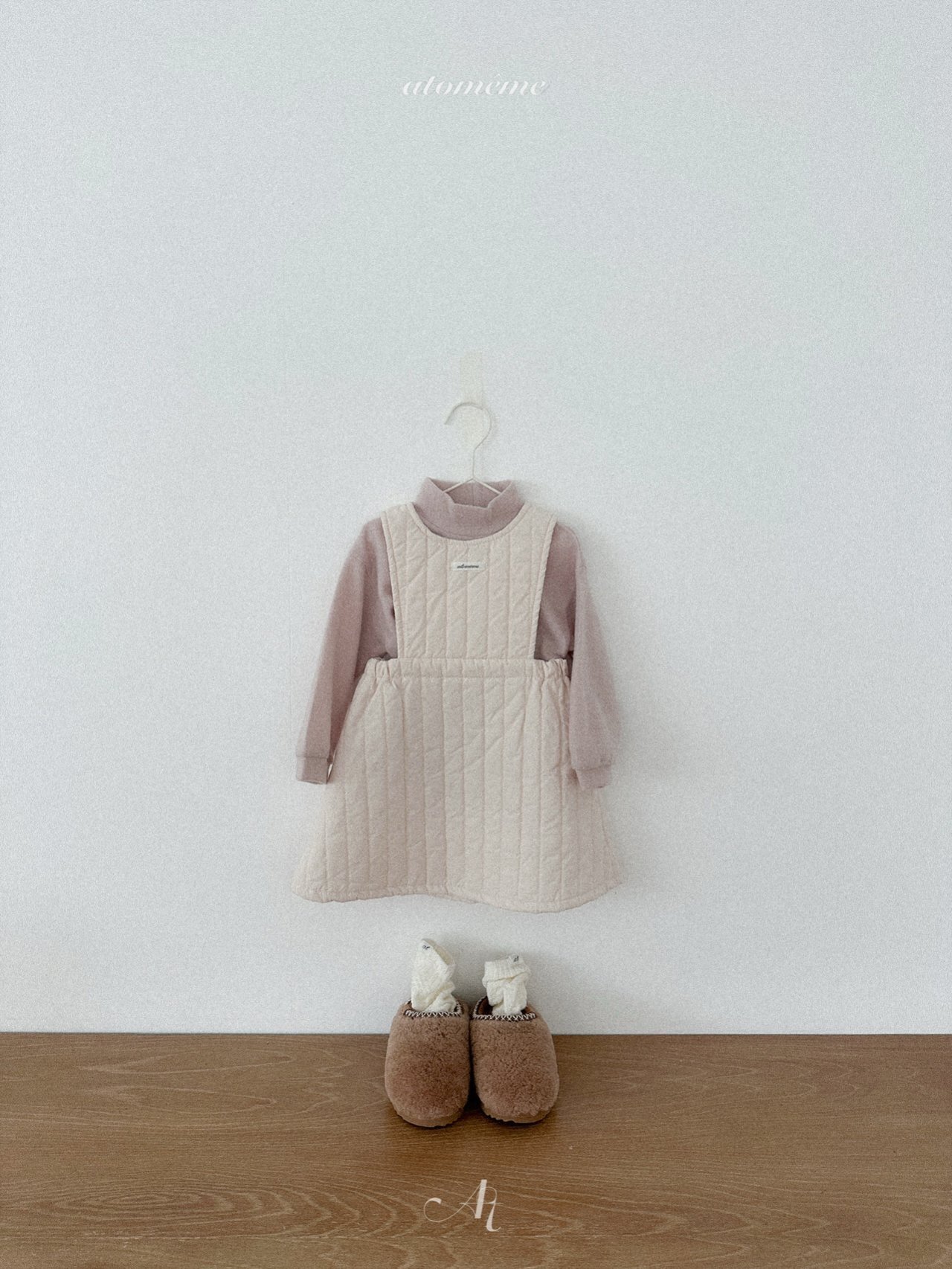 _7J73b8.bAuvWpJXsM0_18