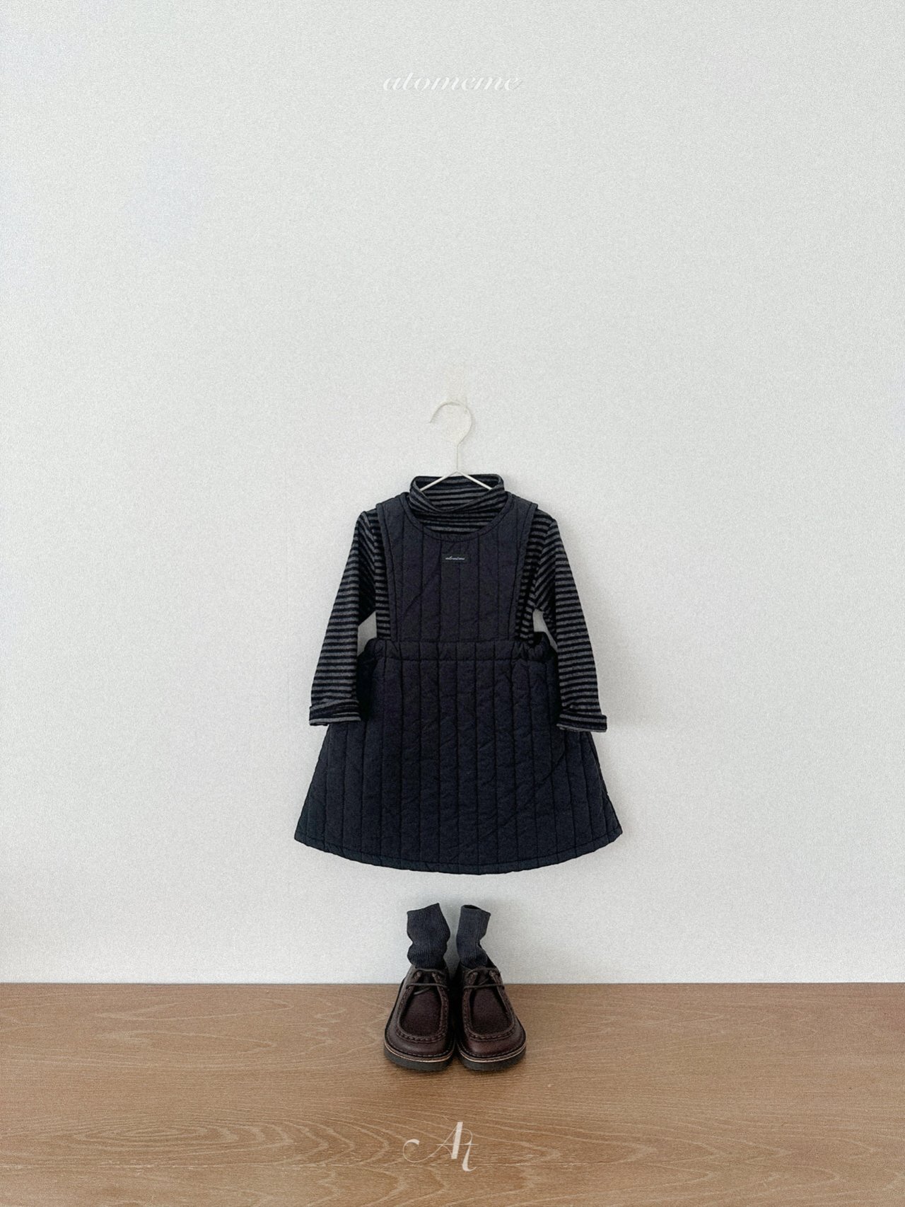 _7J73b8.bAuvWpJXsM0_19