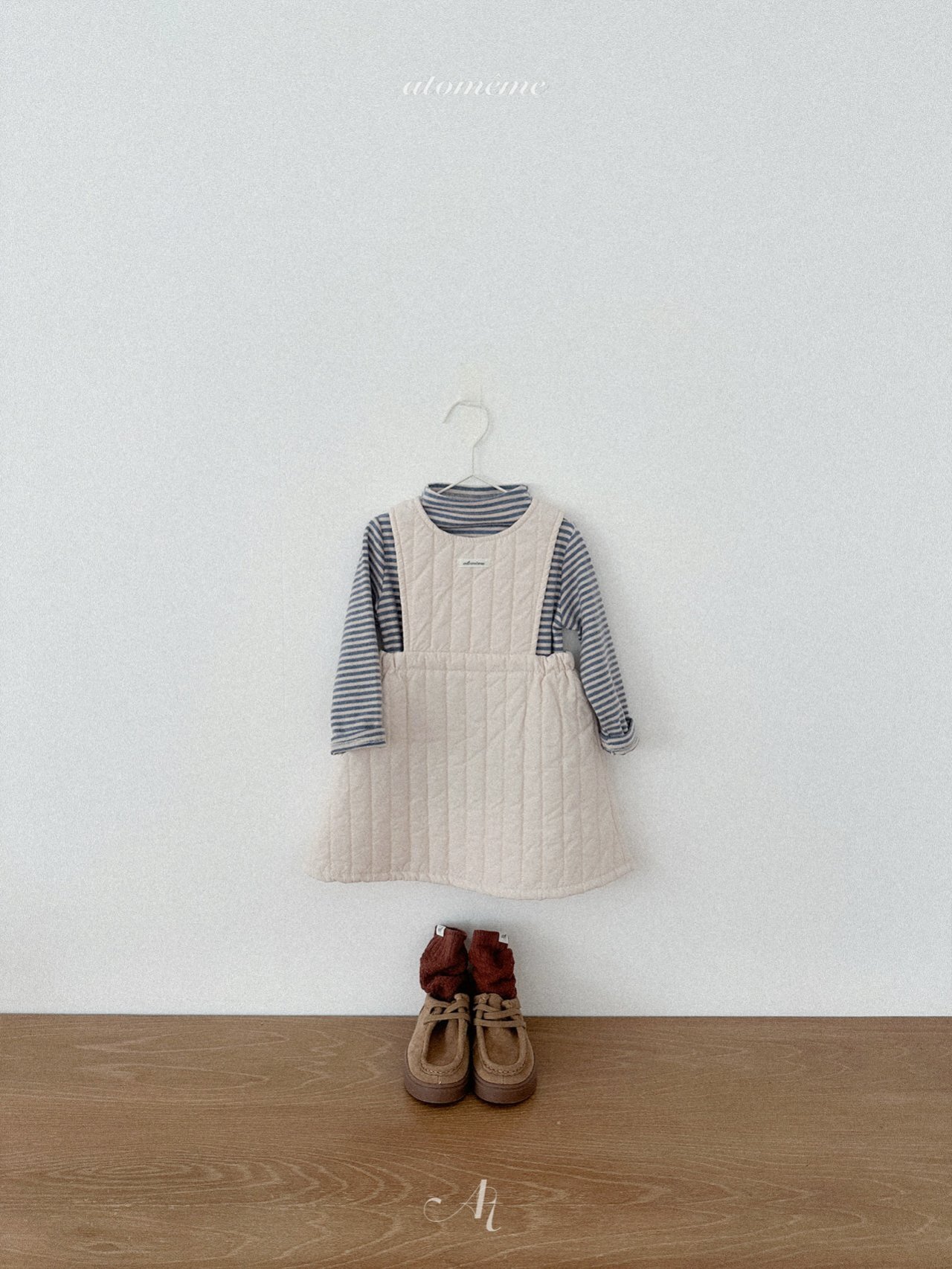 _7J73b8.bAuvWpJXsM0_20