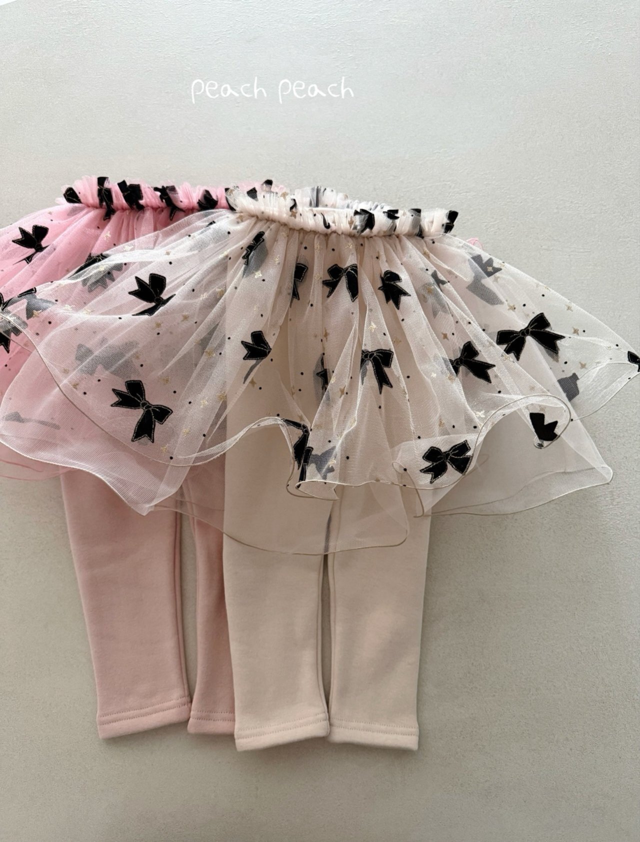 _31Pbx7.KQiGBKGBXNa_13