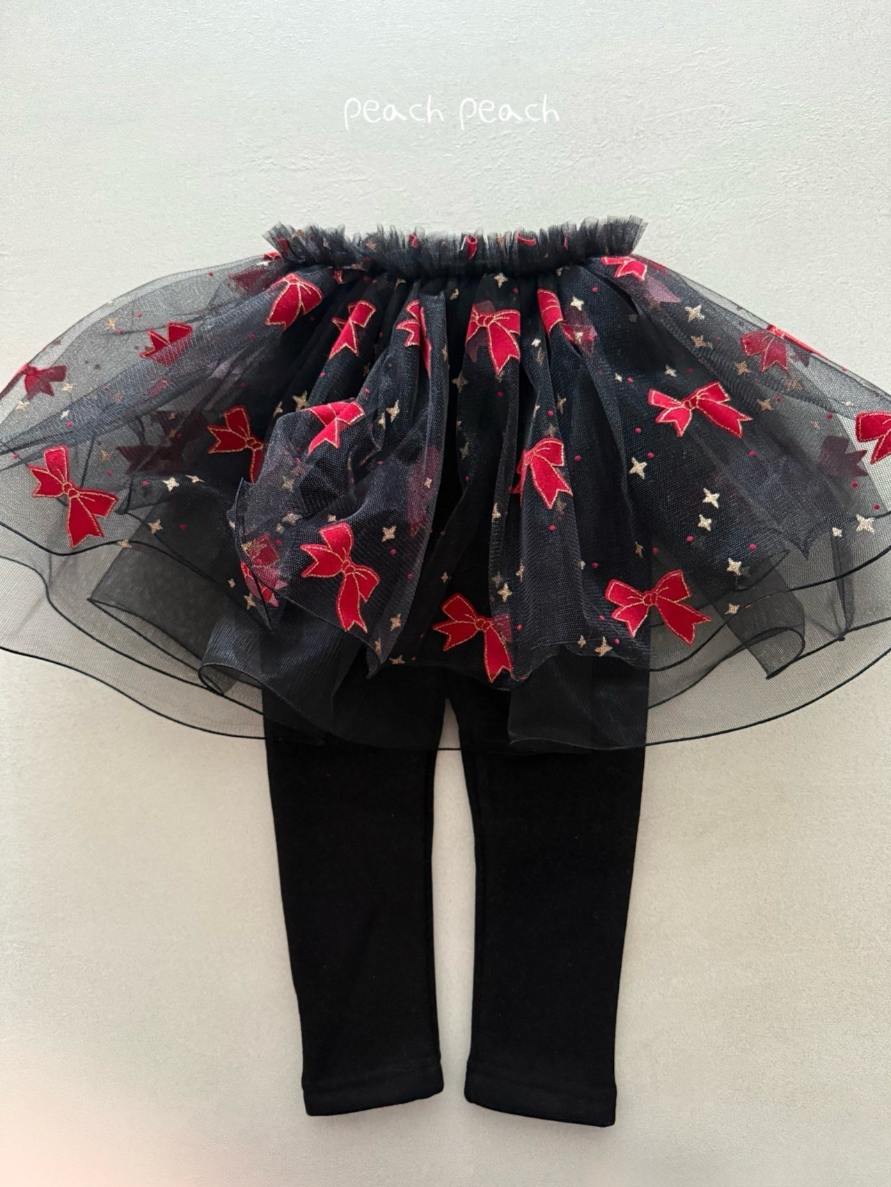 _31Pbx7.KQiGBKGBXNa_6