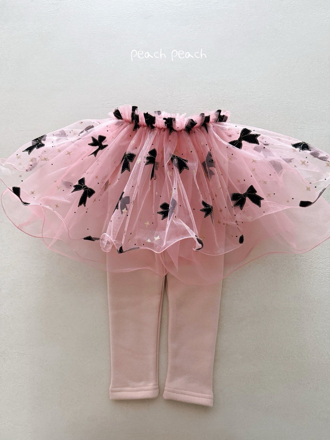 _31Pbx7.KQiGBKGBXNa_8