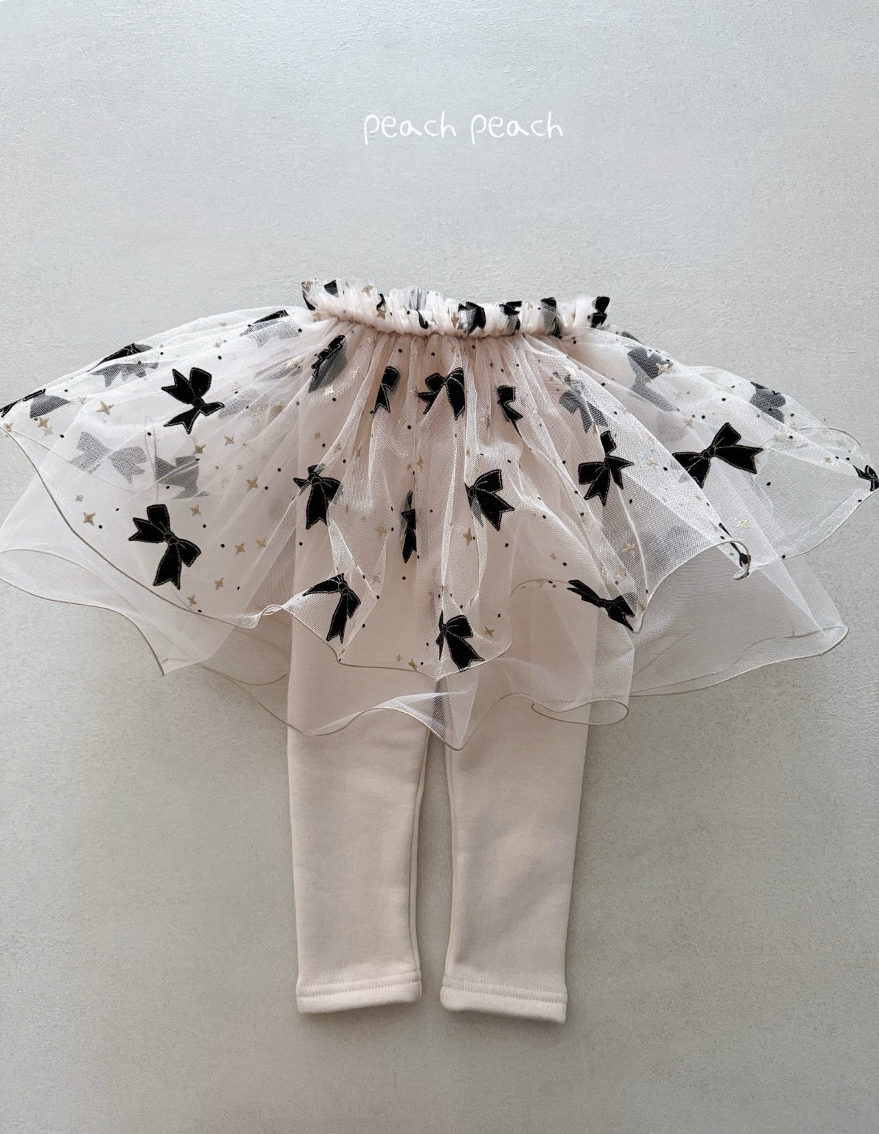 _31Pbx7.KQiGBKGBXNa_11