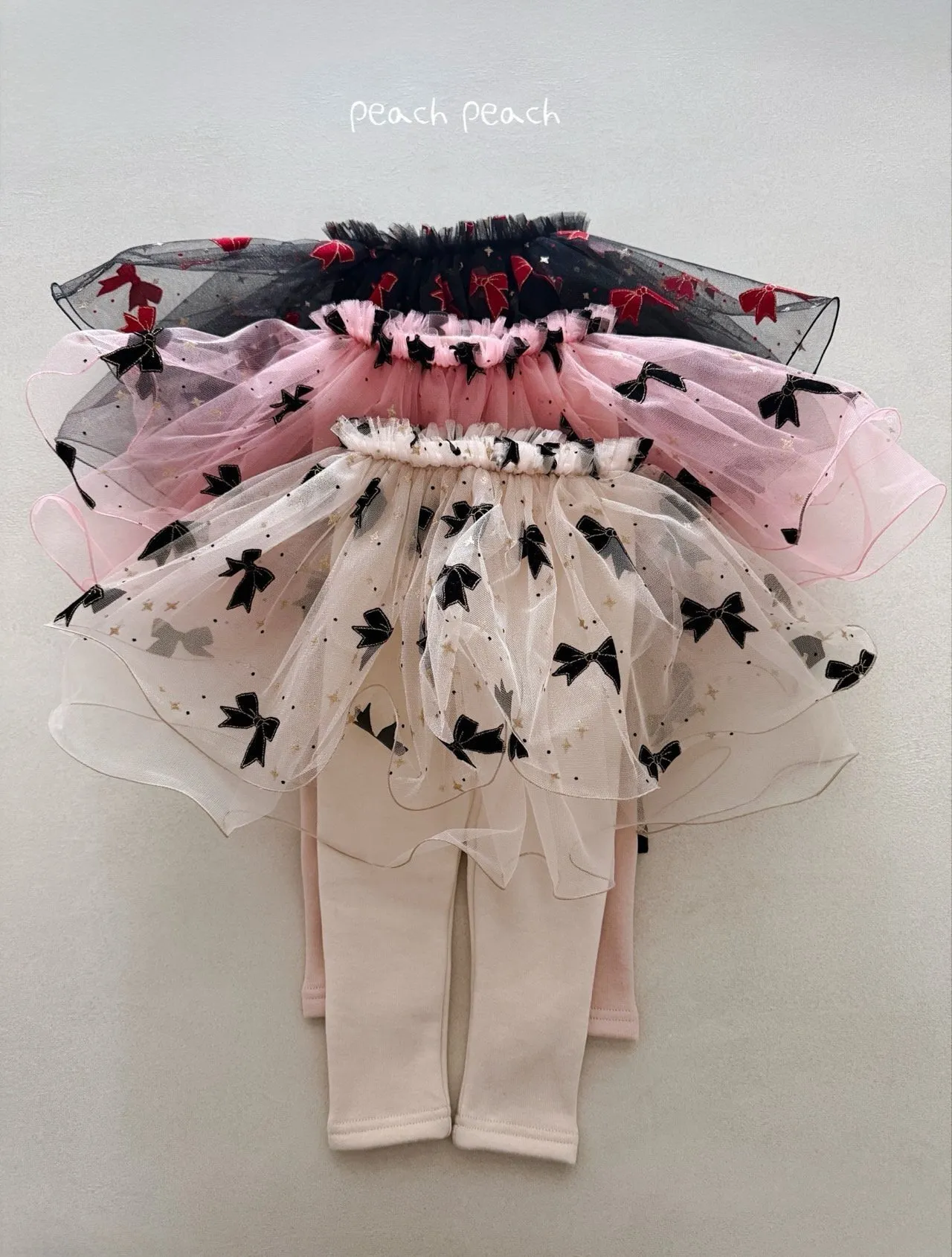 _31Pbx7.KQiGBKGBXNa_1