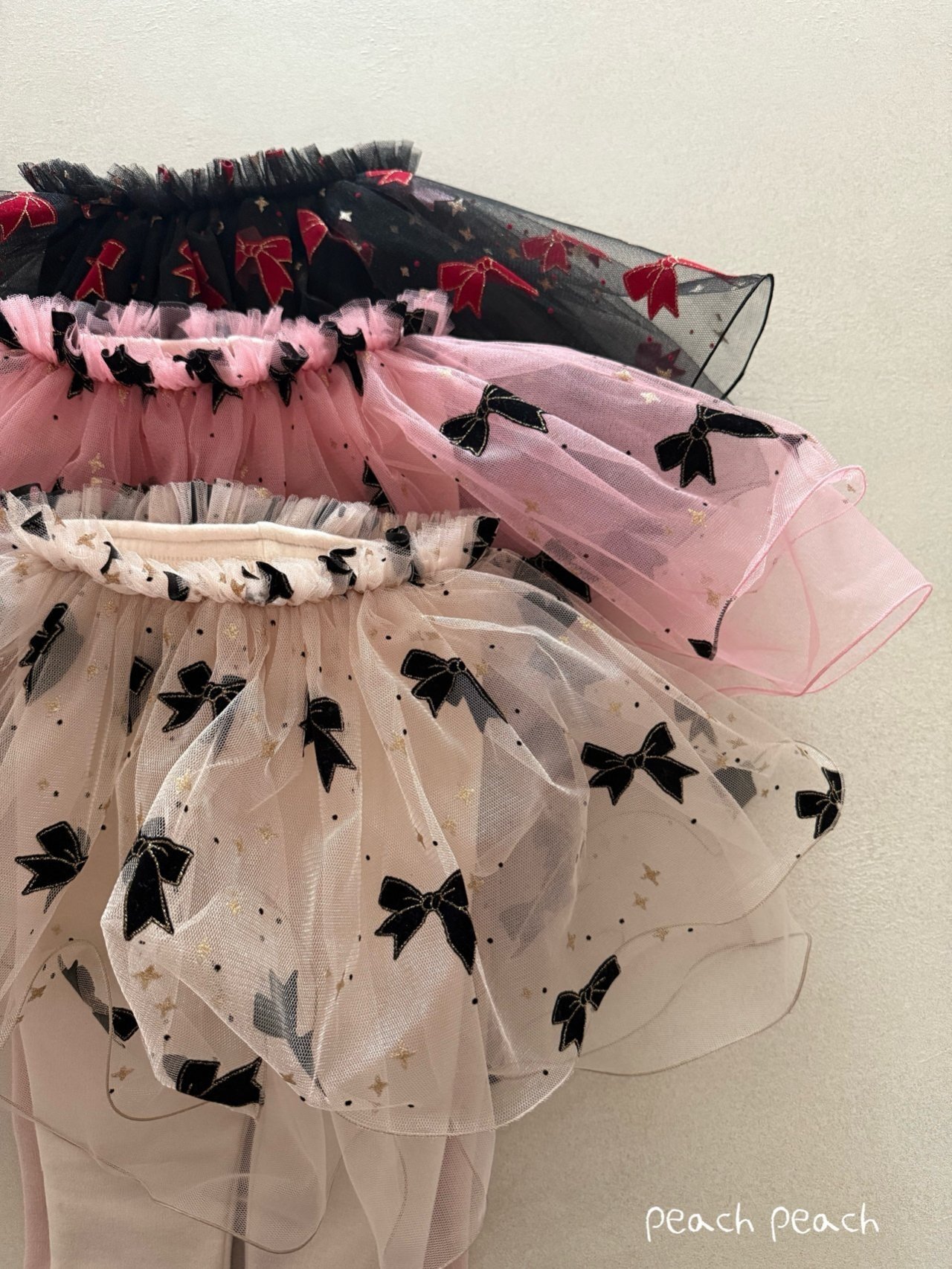 _31Pbx7.KQiGBKGBXNa_3