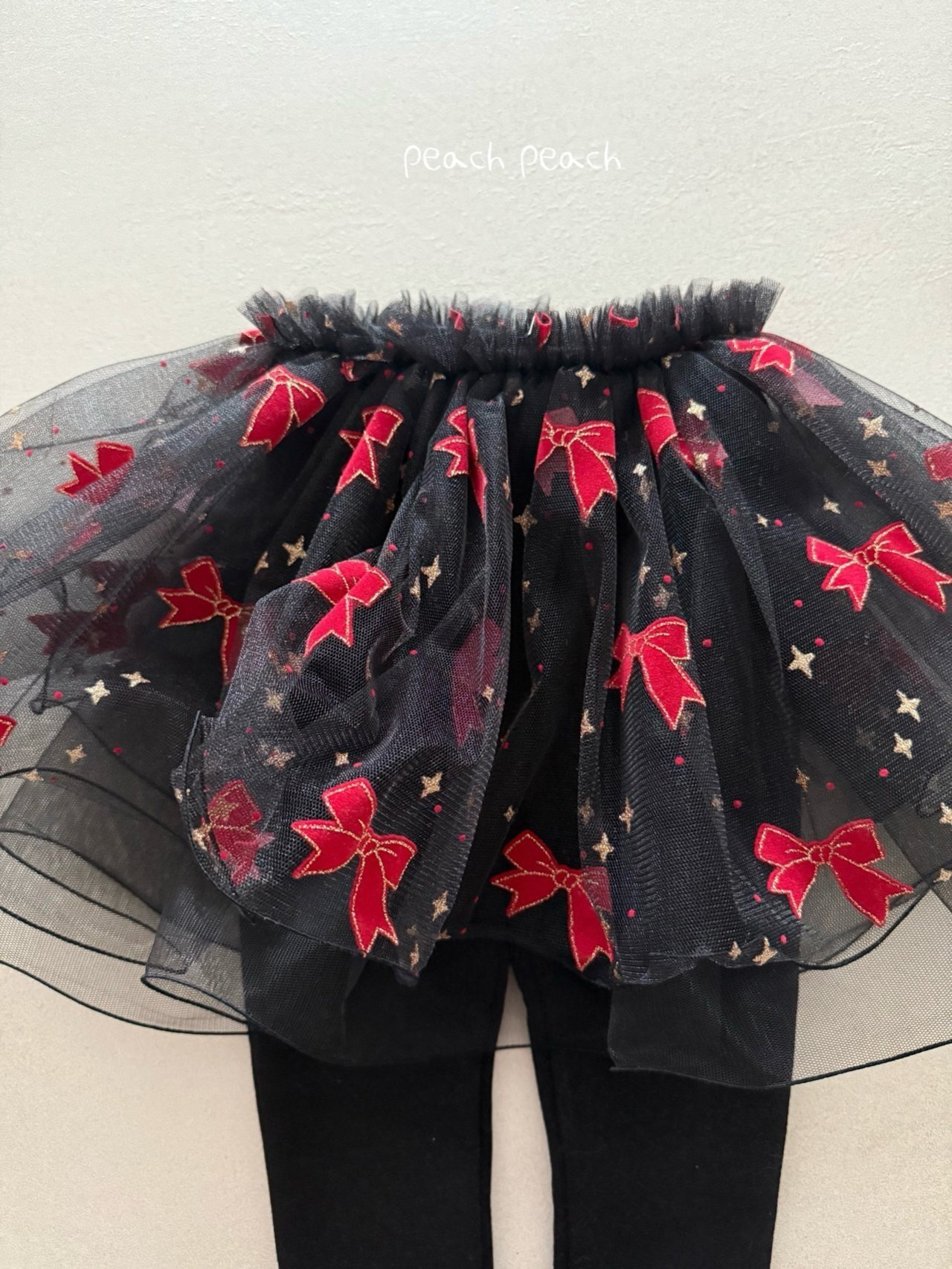 _31Pbx7.KQiGBKGBXNa_7