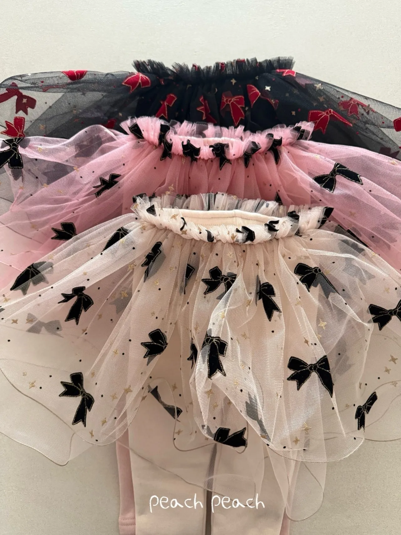 _31Pbx7.KQiGBKGBXNa_2