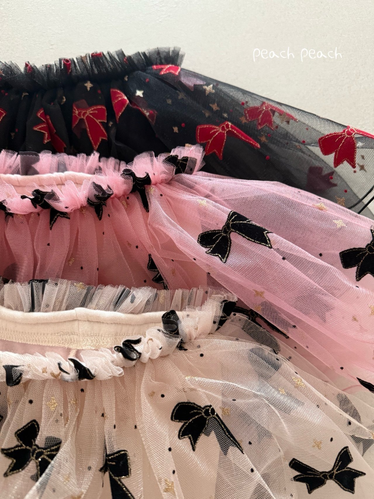 _31Pbx7.KQiGBKGBXNa_4