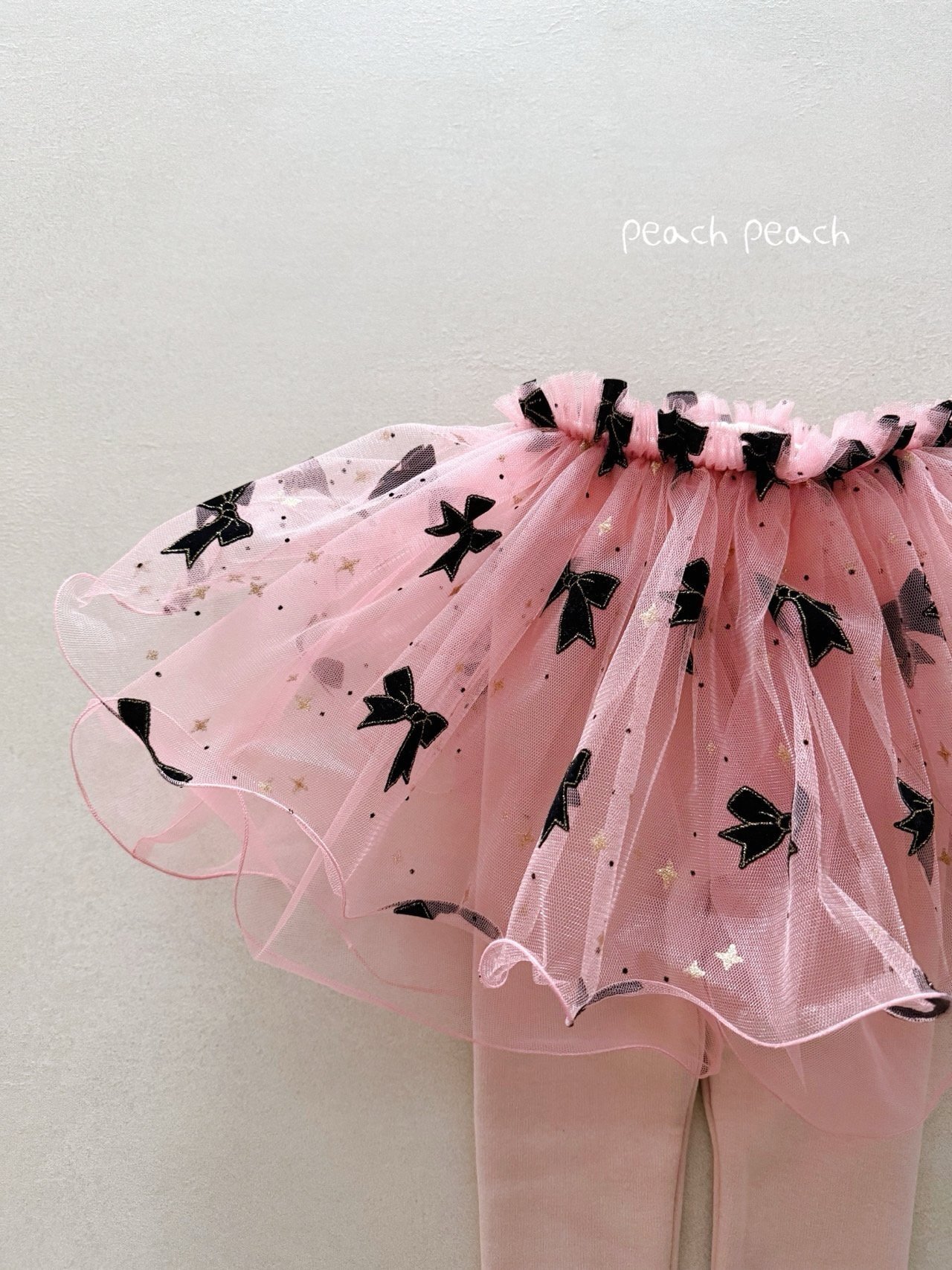 _31Pbx7.KQiGBKGBXNa_9