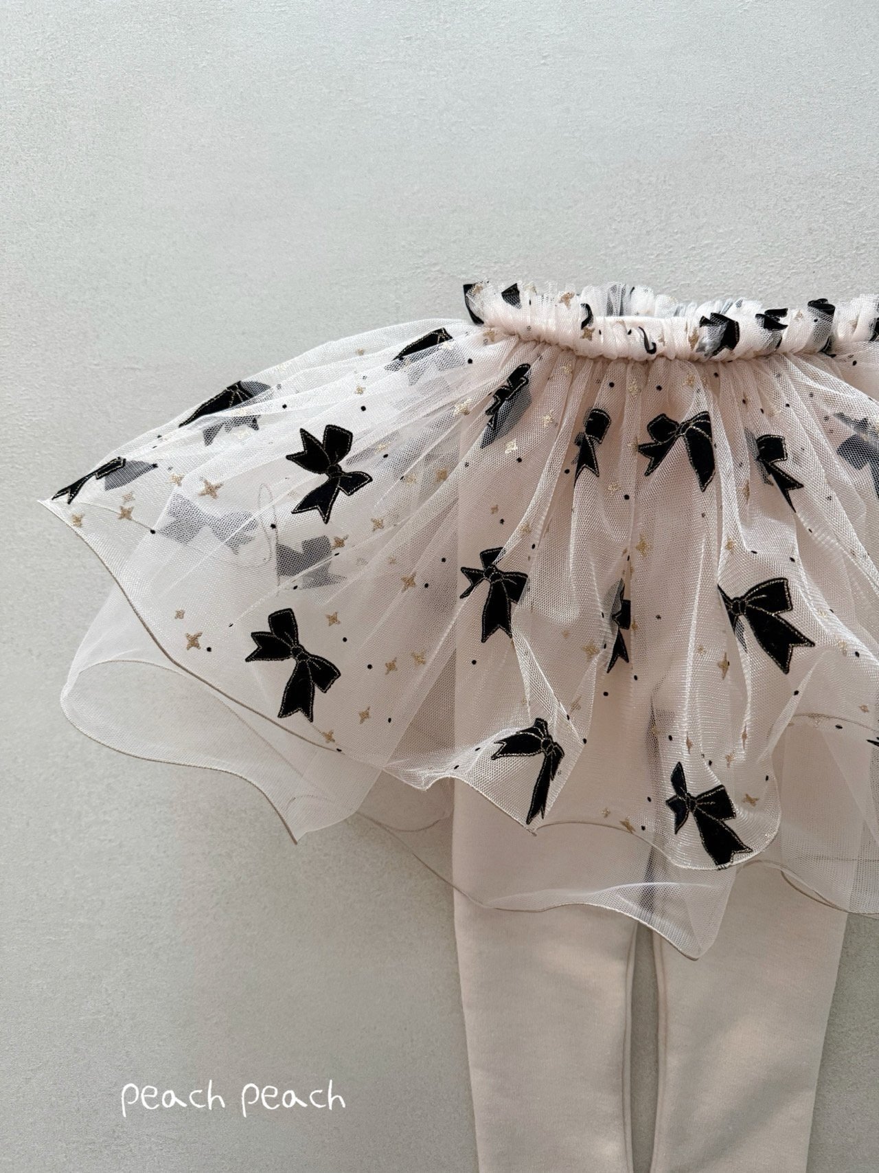 _31Pbx7.KQiGBKGBXNa_12