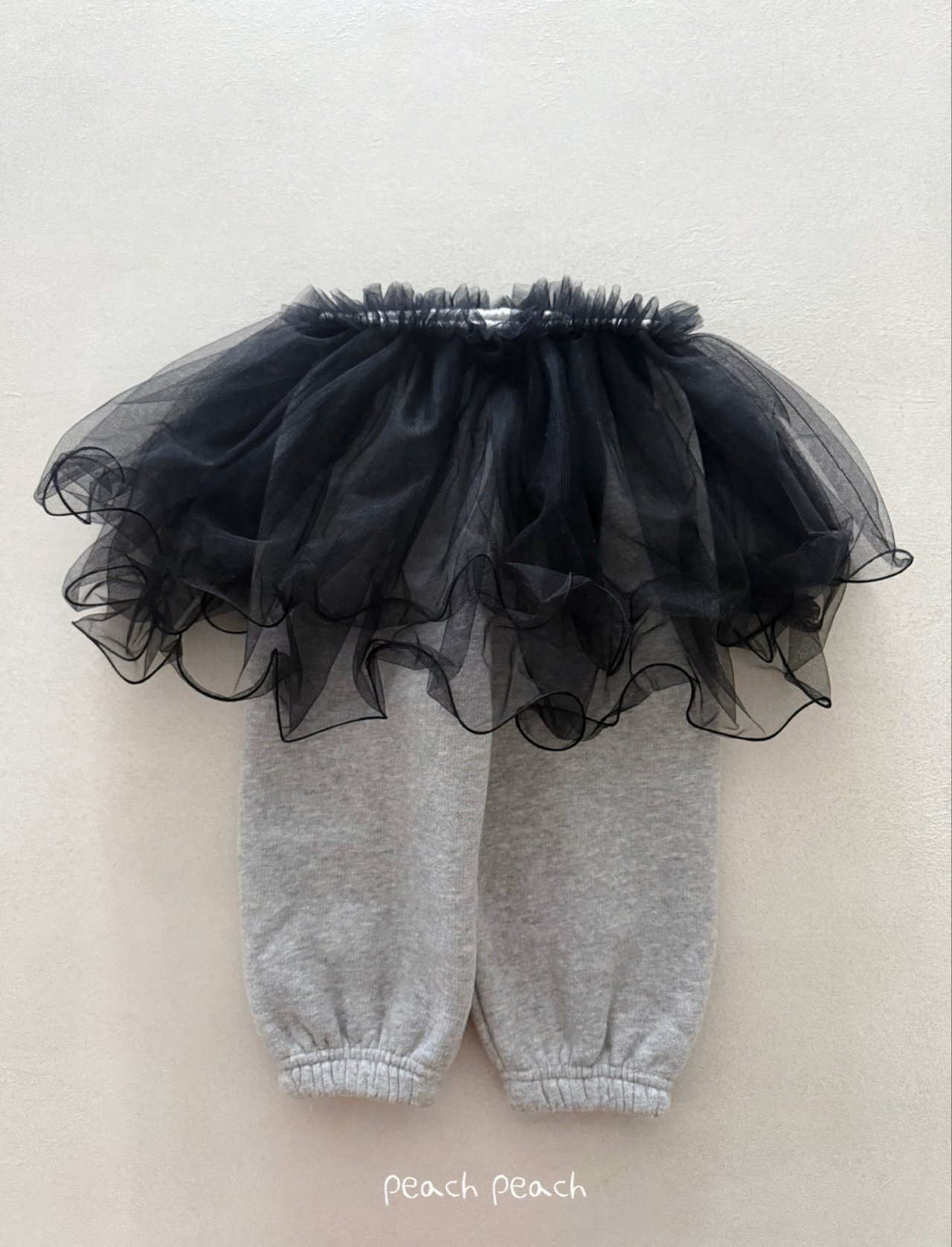 _31Pbx7.cZZyrchAWM0_5