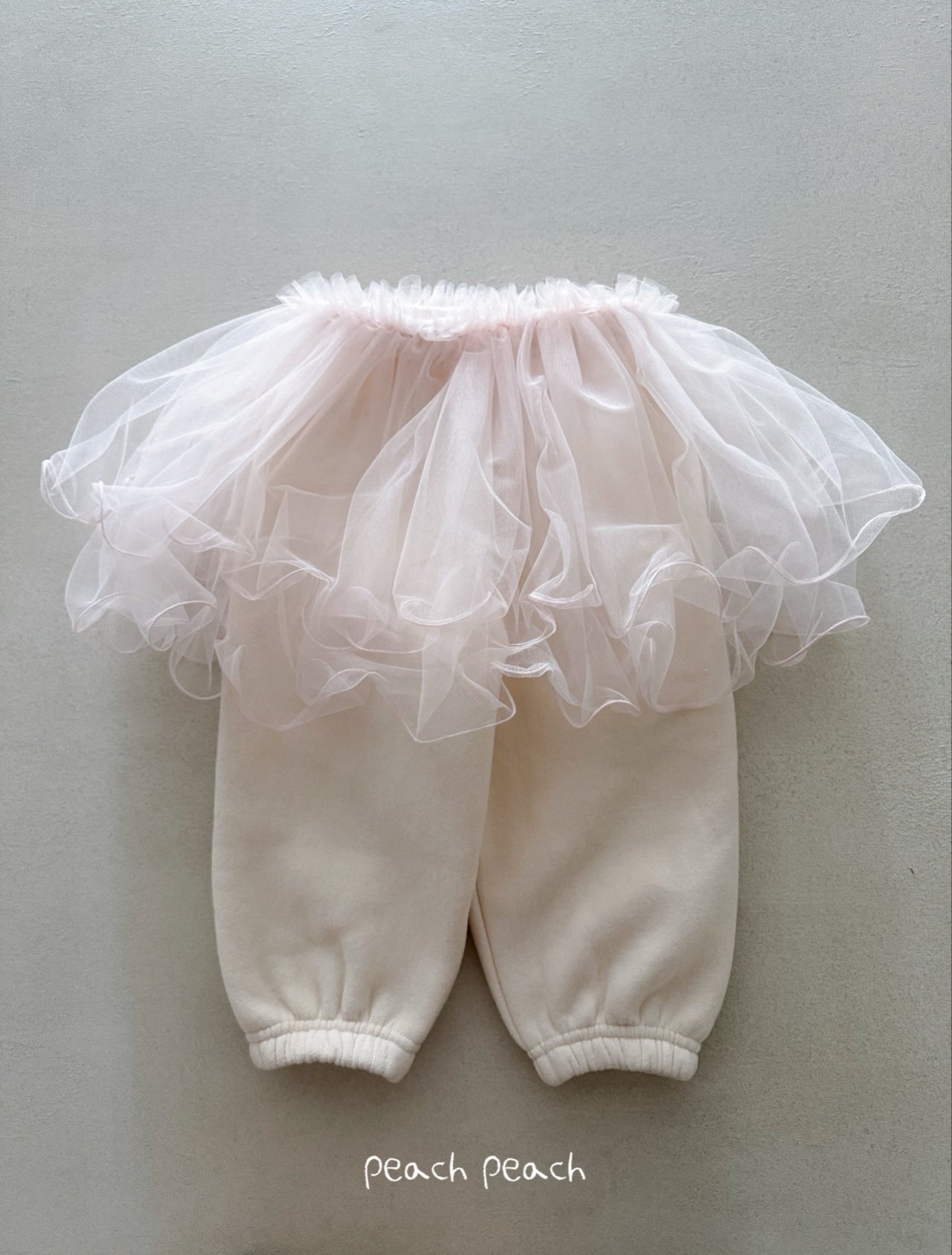 _31Pbx7.cZZyrchAWM0_9