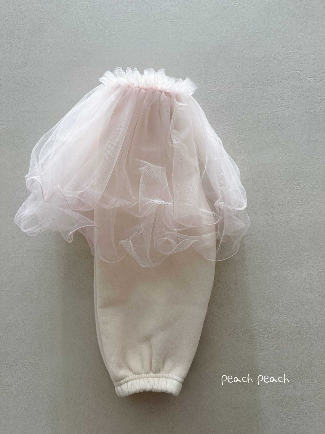 _31Pbx7.cZZyrchAWM0_8