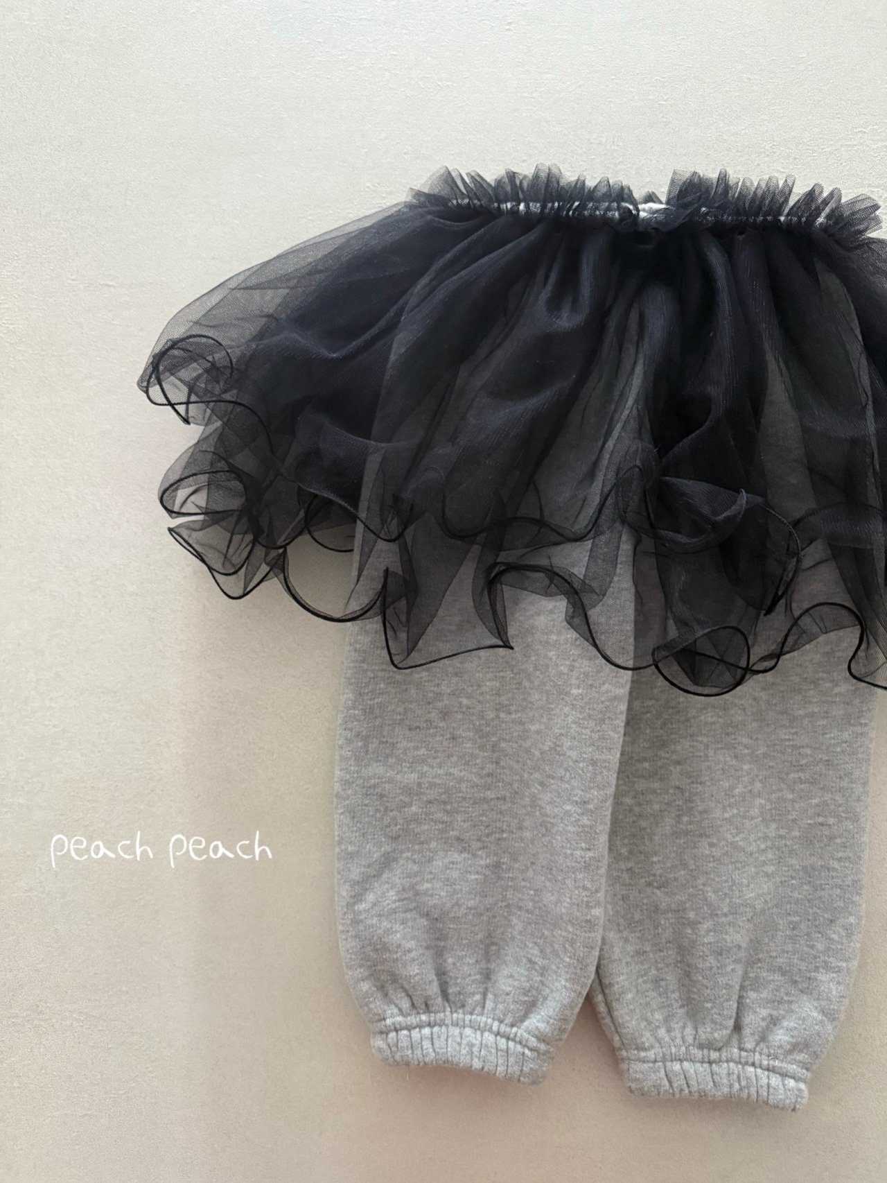 _31Pbx7.cZZyrchAWM0_6