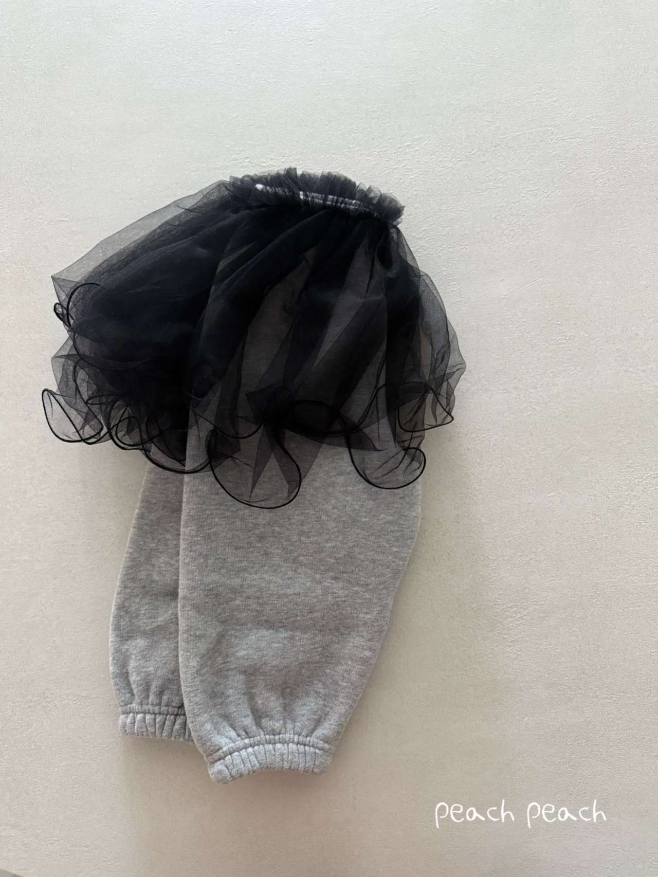 _31Pbx7.cZZyrchAWM0_7