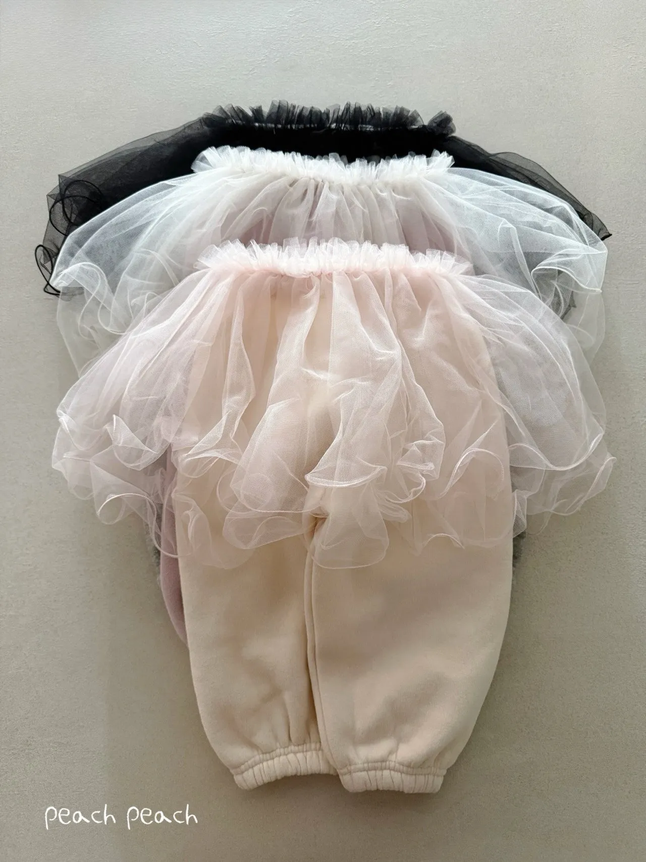 _31Pbx7.cZZyrchAWM0_1