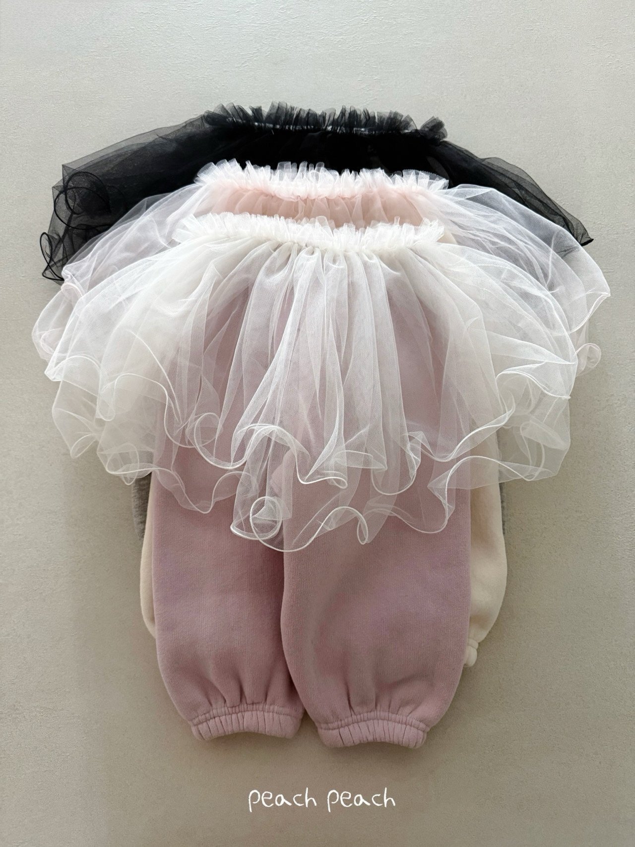 _31Pbx7.cZZyrchAWM0_2